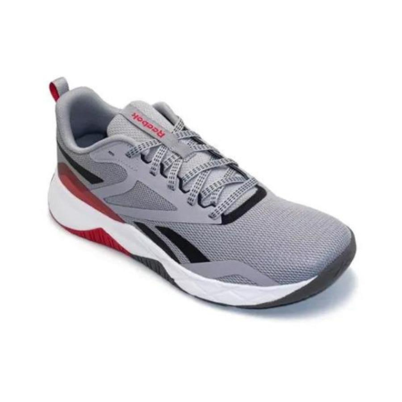 Outlet best sale reebok lapa