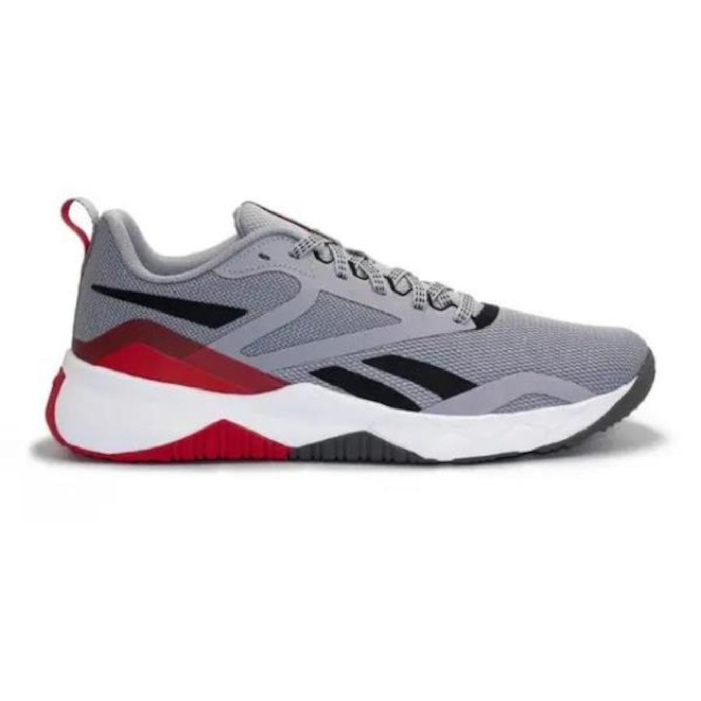 Tênis Reebok Nfx Trainer - Foto 3