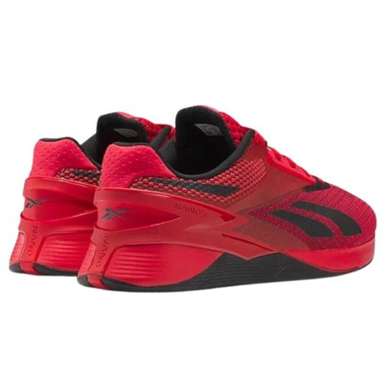 Tênis Reebok Nano X3 - Masculino - Foto 3