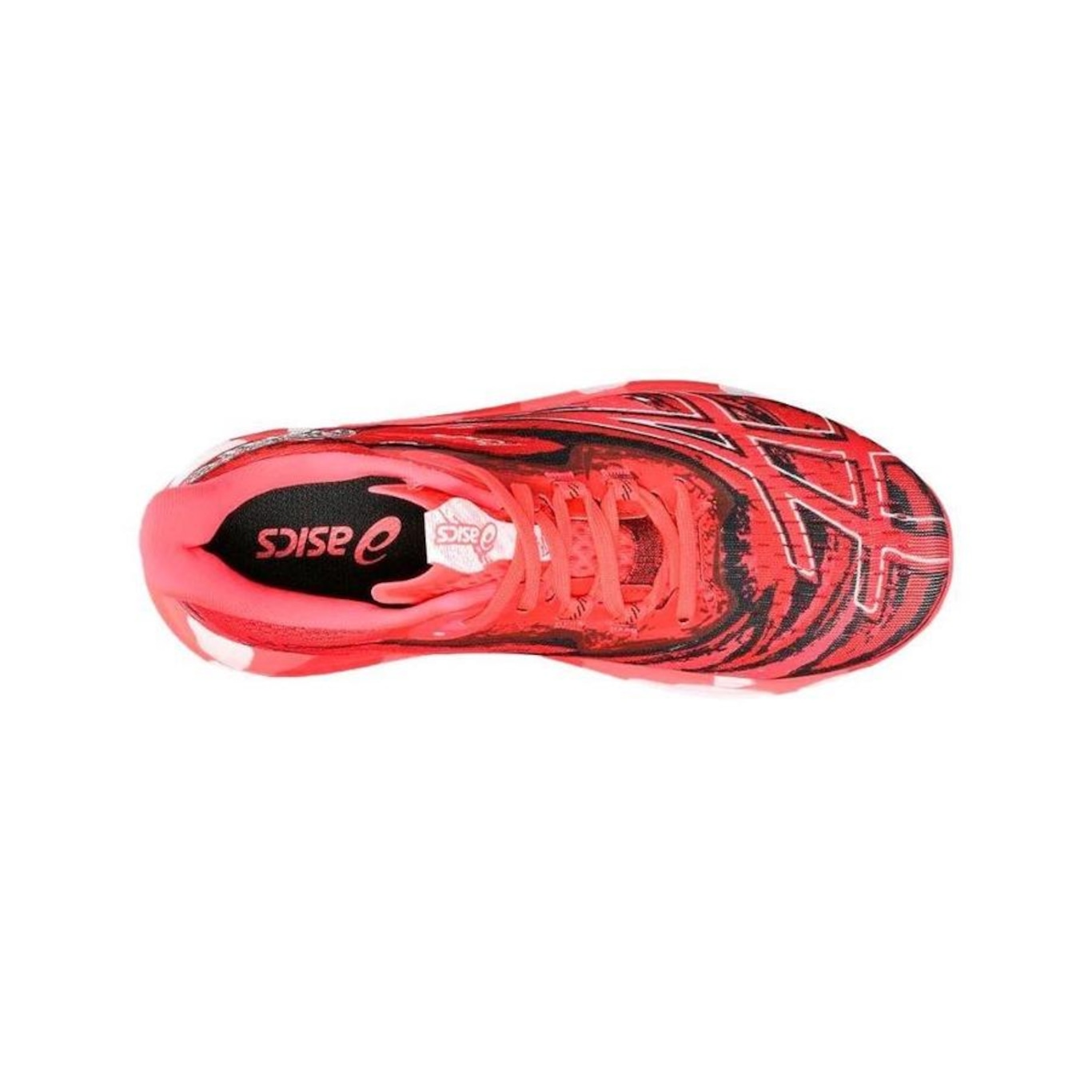 Tênis Asics Noosa Tri 15 Feminino - Foto 2