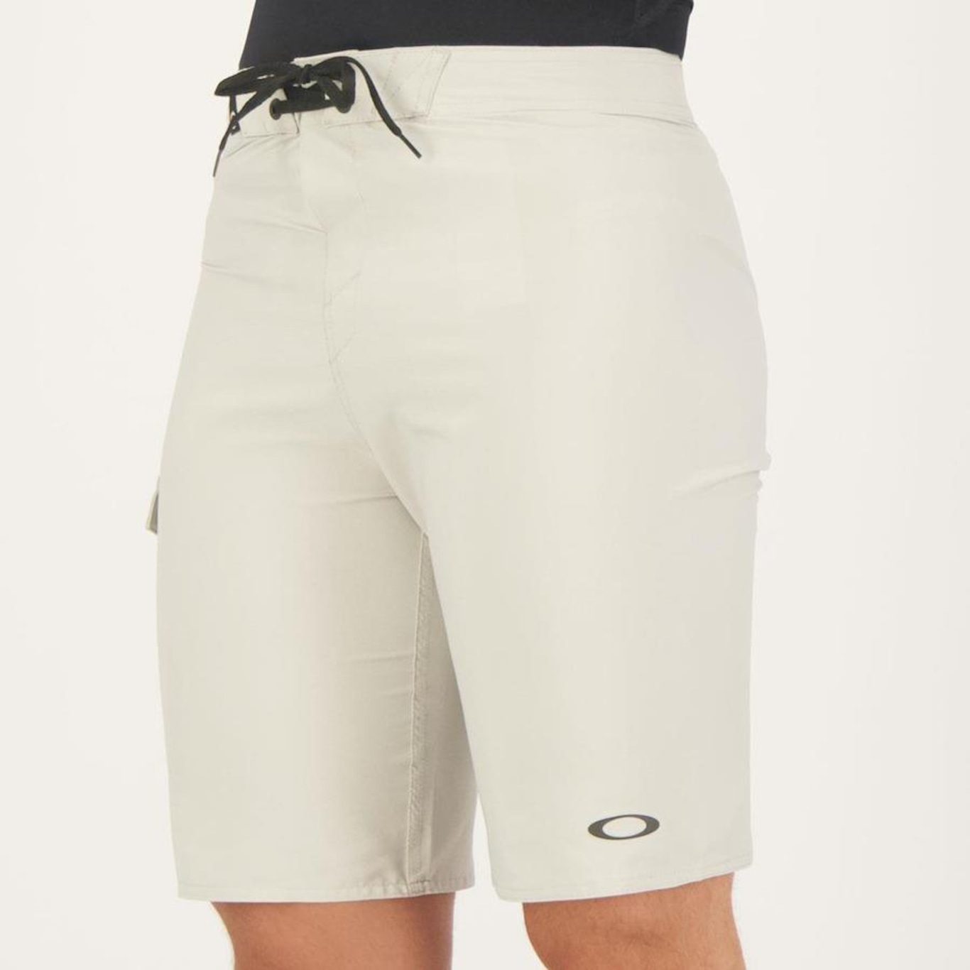 Bermuda Oakley Kana 21 2.0 Boardshorts - Masculina - Foto 2