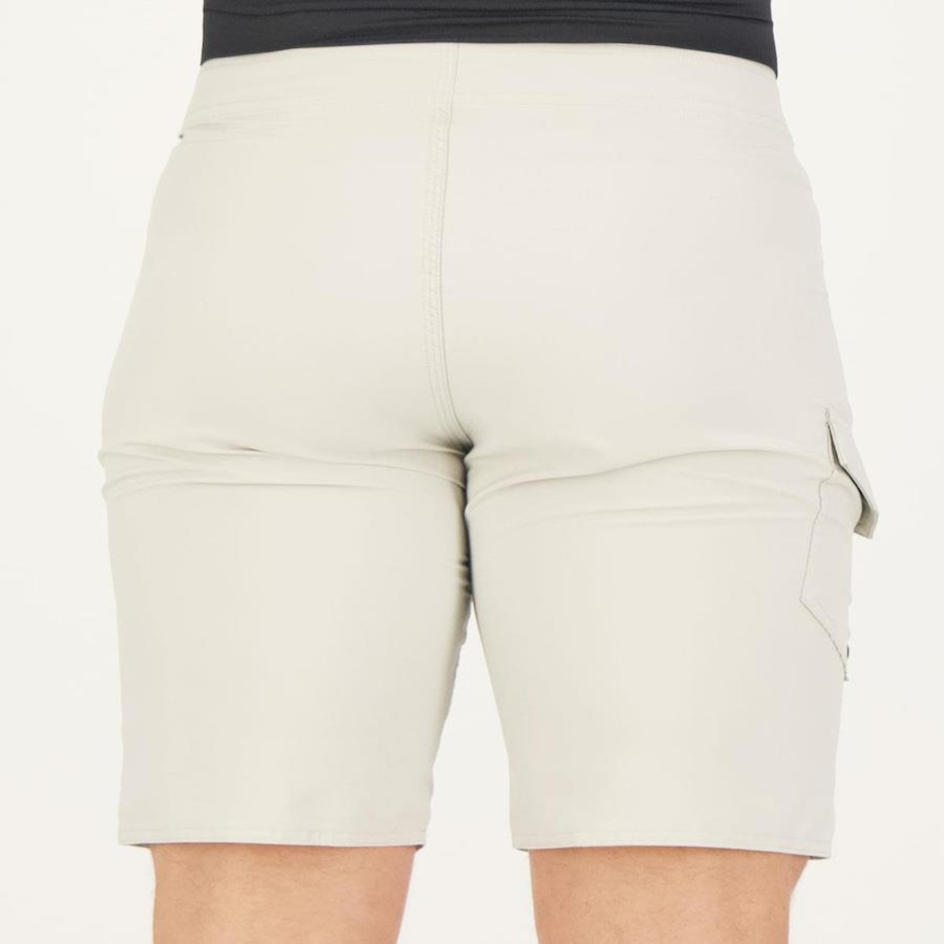 Bermuda Oakley Kana 21 2.0 Boardshorts - Masculina - Foto 3