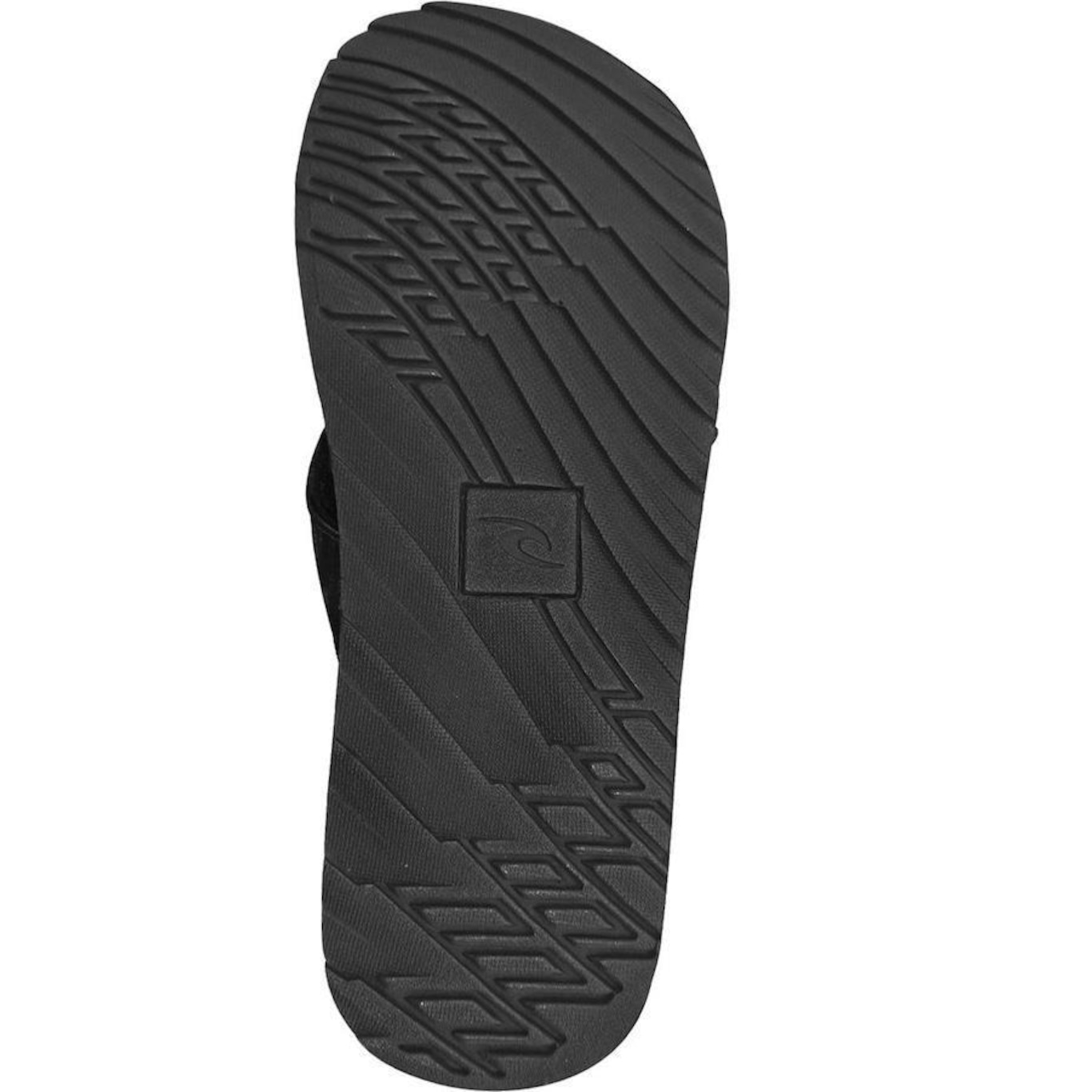 Chinelo Rip Curl P-Low 2 - Masculino - Foto 4