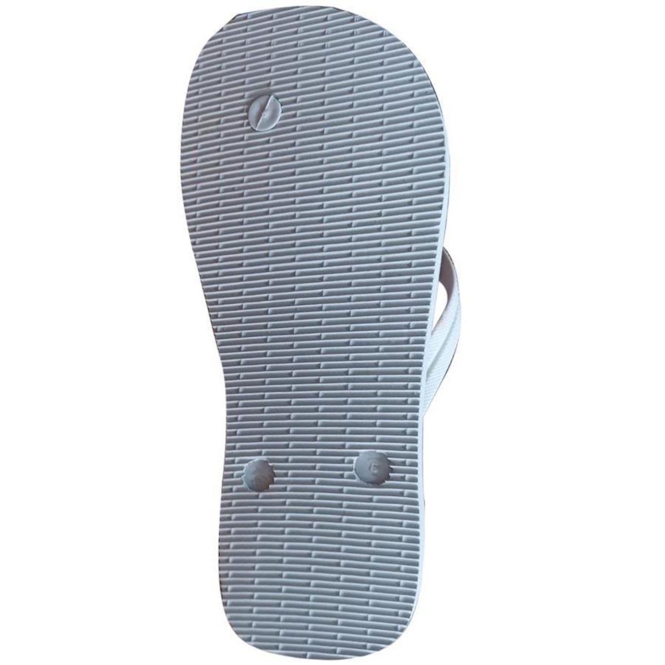 Chinelo Side Rip Curl Panel Multicor - Masculino - Foto 3