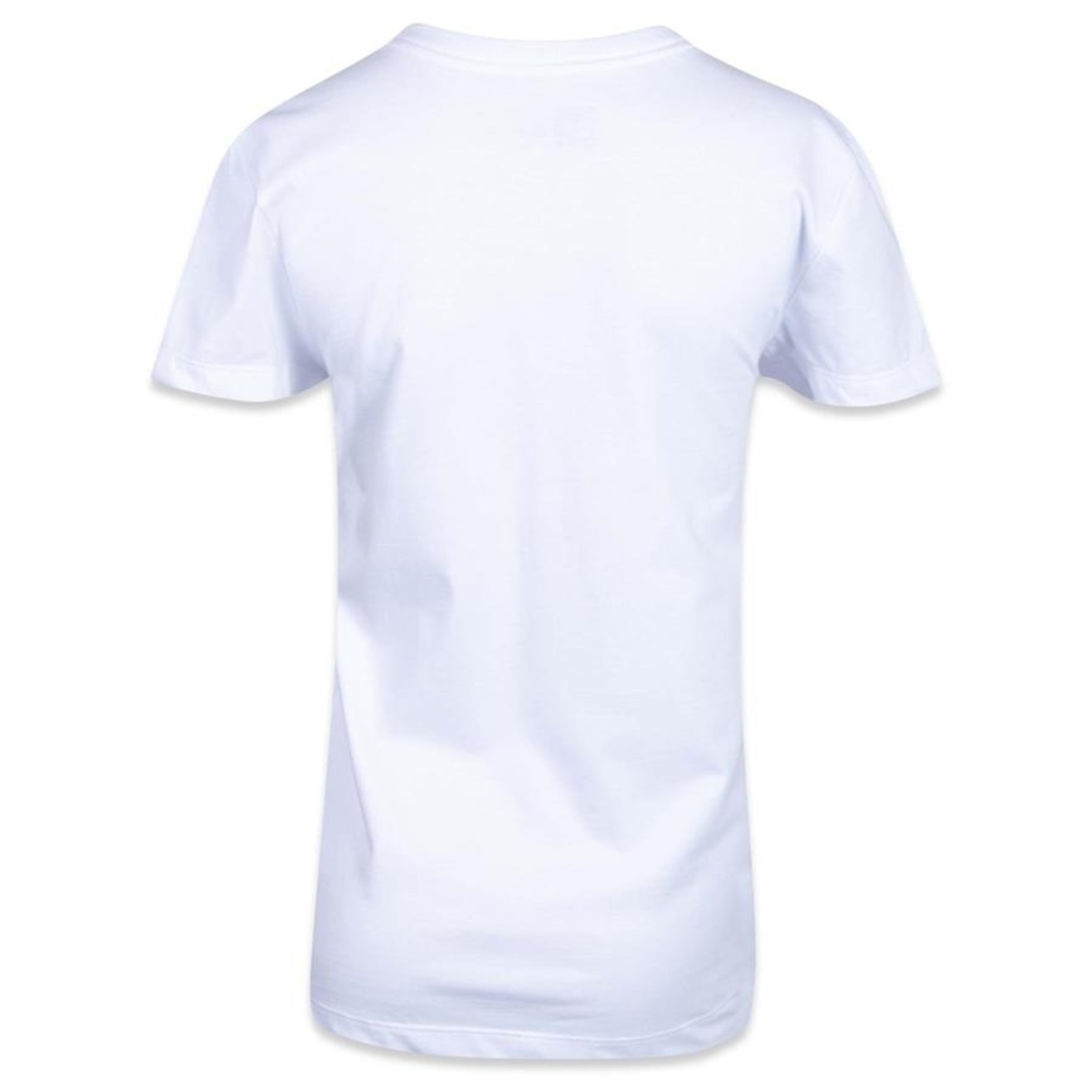 Camiseta Da Oakley Feminina Alta Qualidade Baby Look