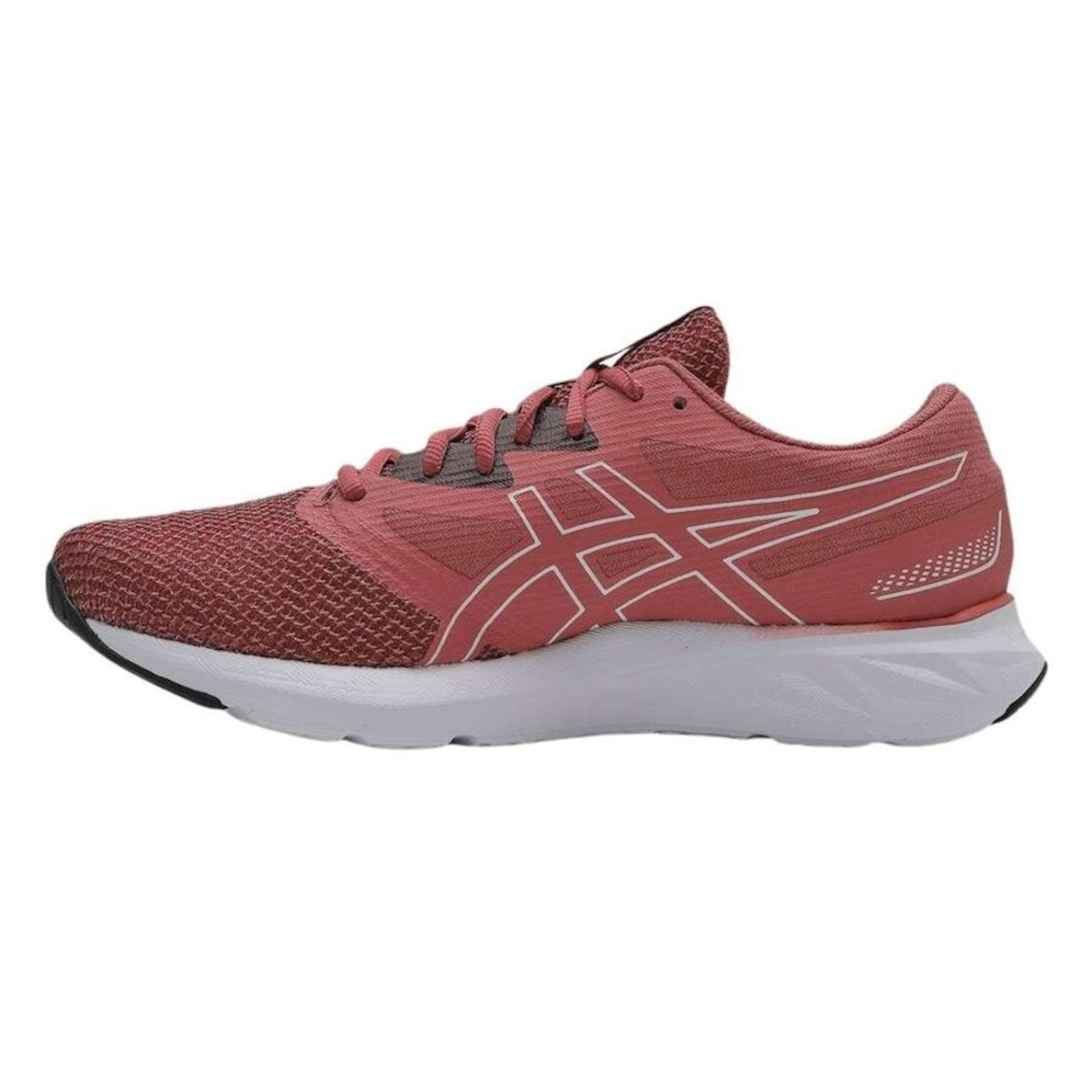 Tênis Asics Fuzeblast Se - Feminino - Foto 1