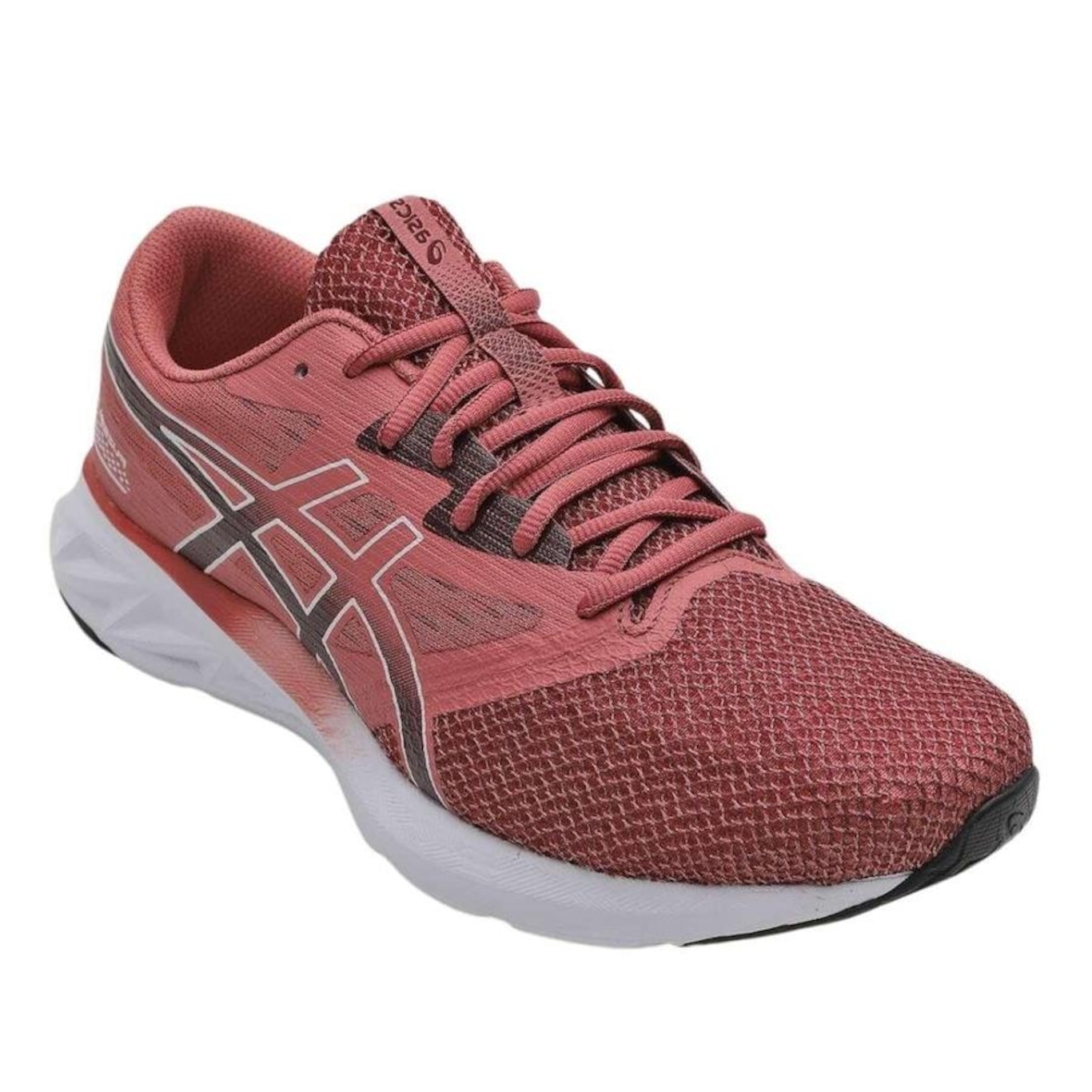 Tênis Asics Fuzeblast Se - Feminino - Foto 2