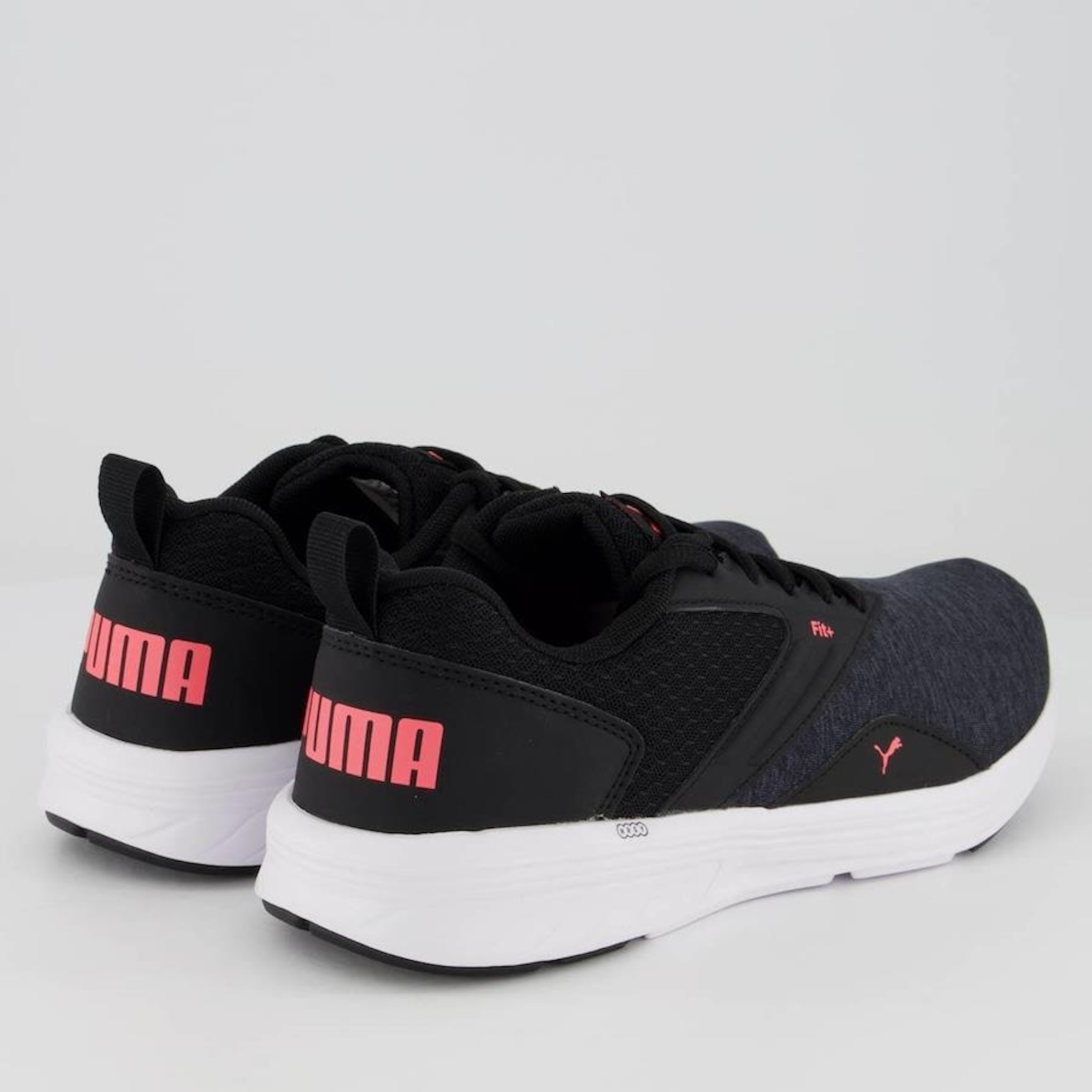 Tênis Puma Nrgy Comet I - Feminino - Foto 4