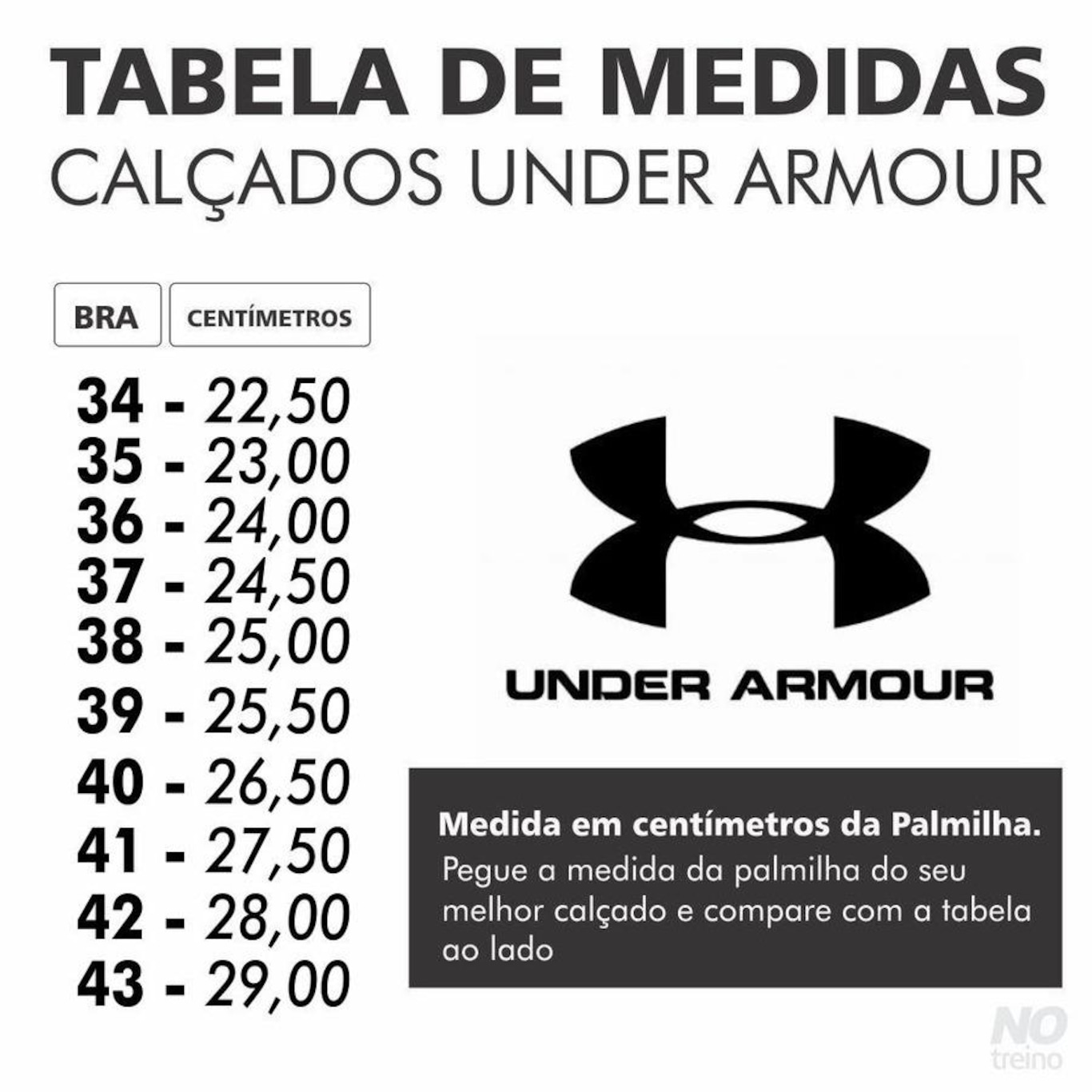 Tênis Under Armour Tribase - Unissex em Promoção