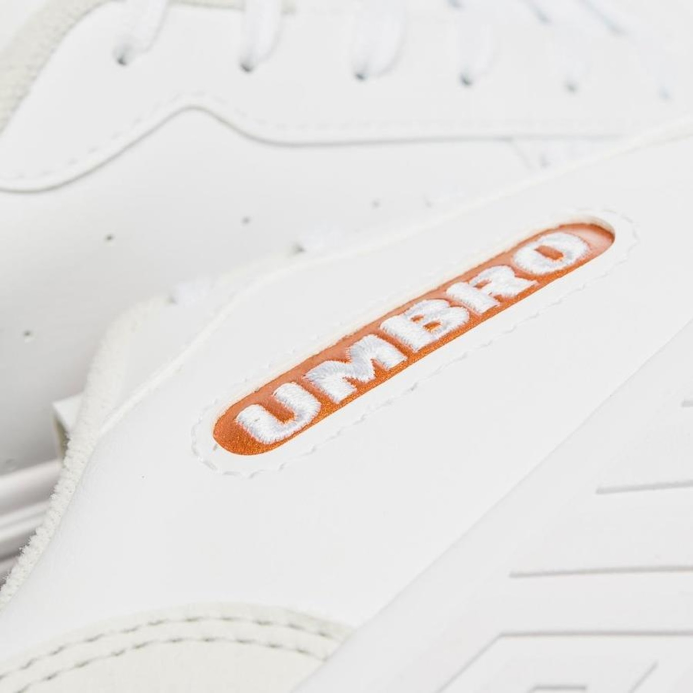 Tênis Umbro Glory - Adulto - Foto 4