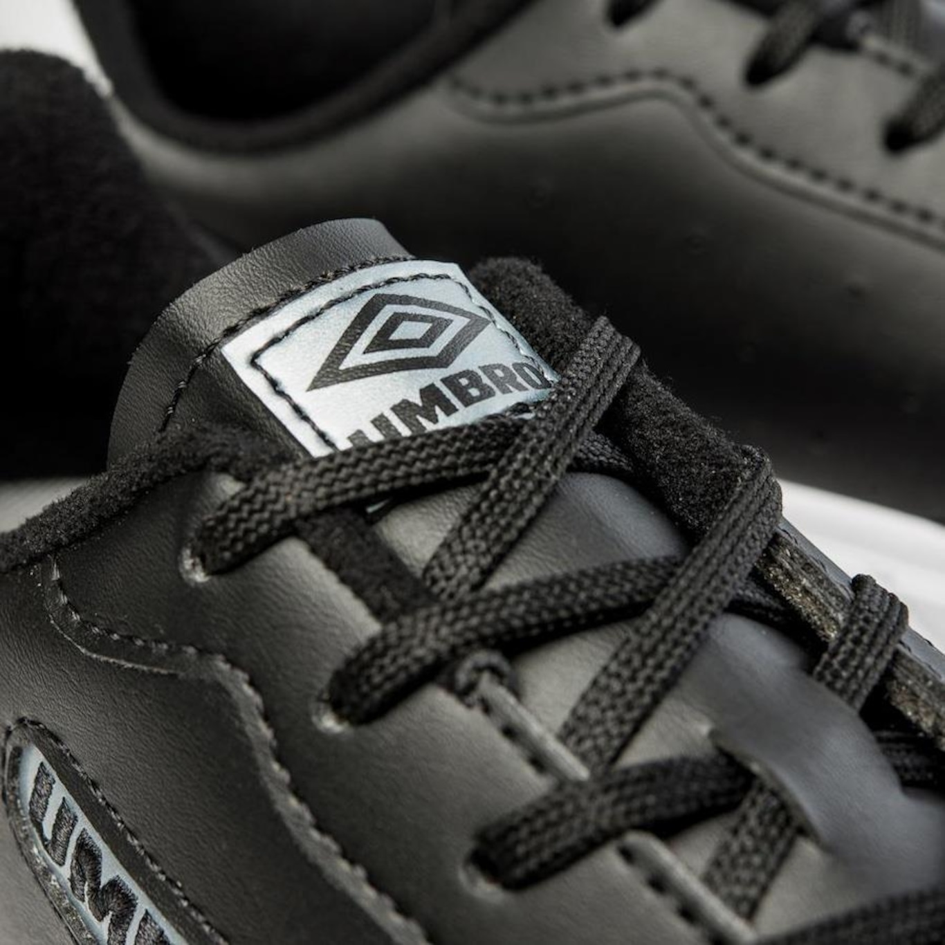 Tênis Umbro Glory - Adulto - Foto 3