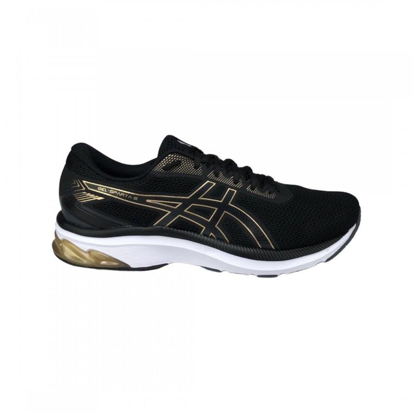 Tênis Asics Gel Sparta Masculino - Foto 1