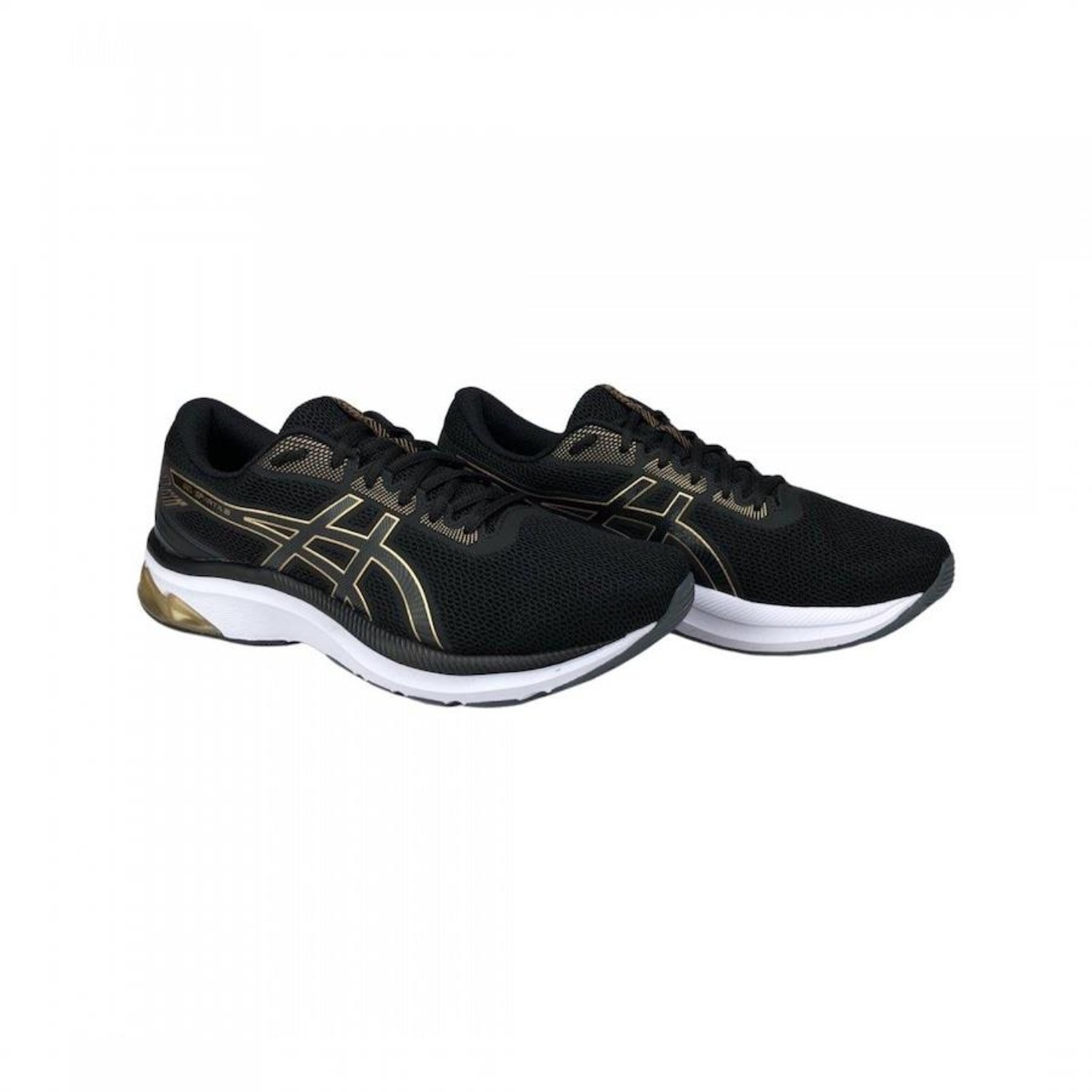 Tênis Asics Gel Sparta Masculino - Foto 2