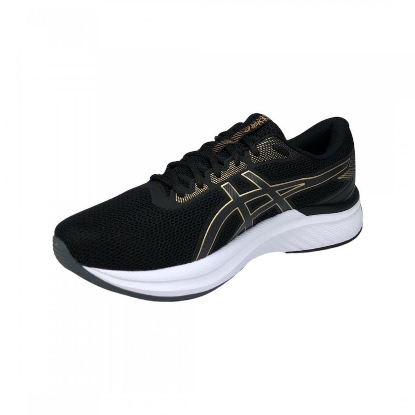 Tênis Asics Gel Sparta Masculino - Foto 3