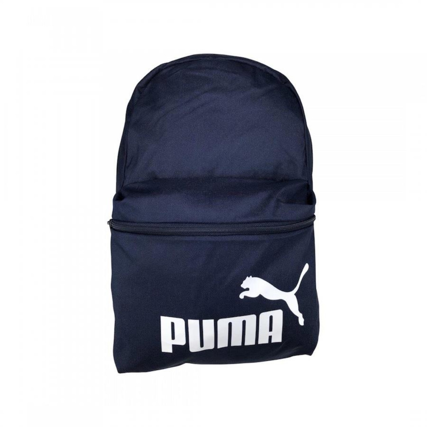 Mochila Puma Phase - Foto 1