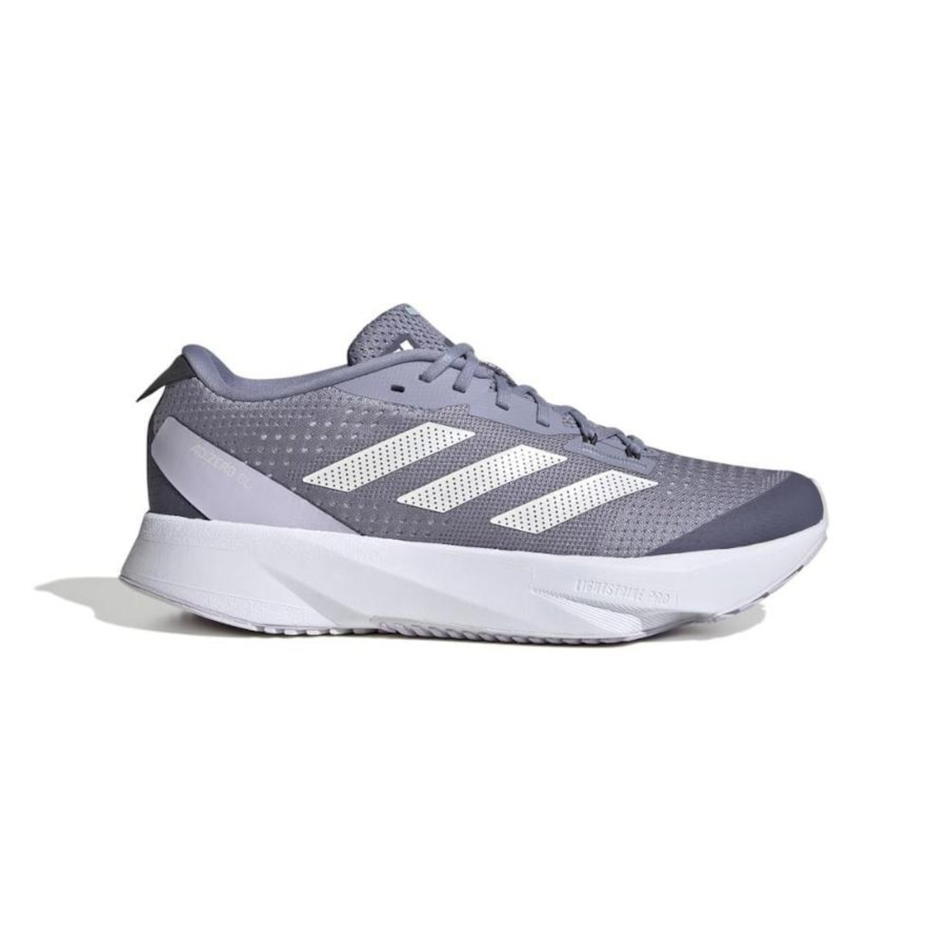 Tênis adidas Adizero Sl - Feminino - Foto 2