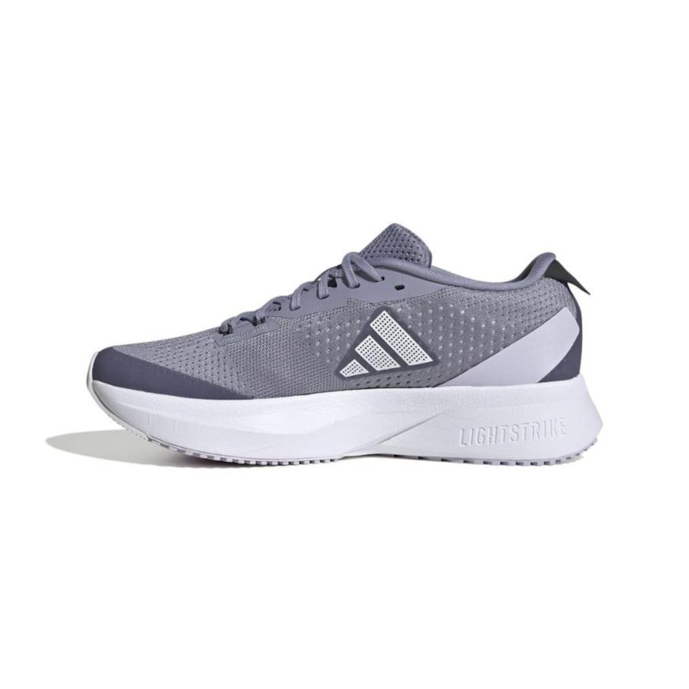 Tênis adidas Adizero Sl - Feminino - Foto 3