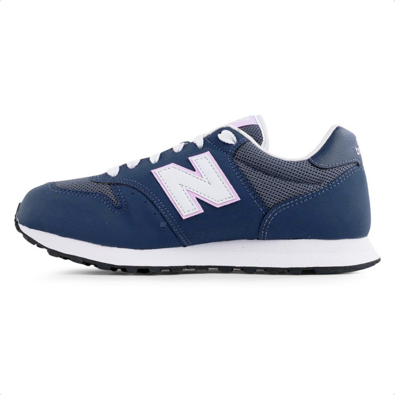 Tênis New Balance 500V2 - Feminino - Foto 2