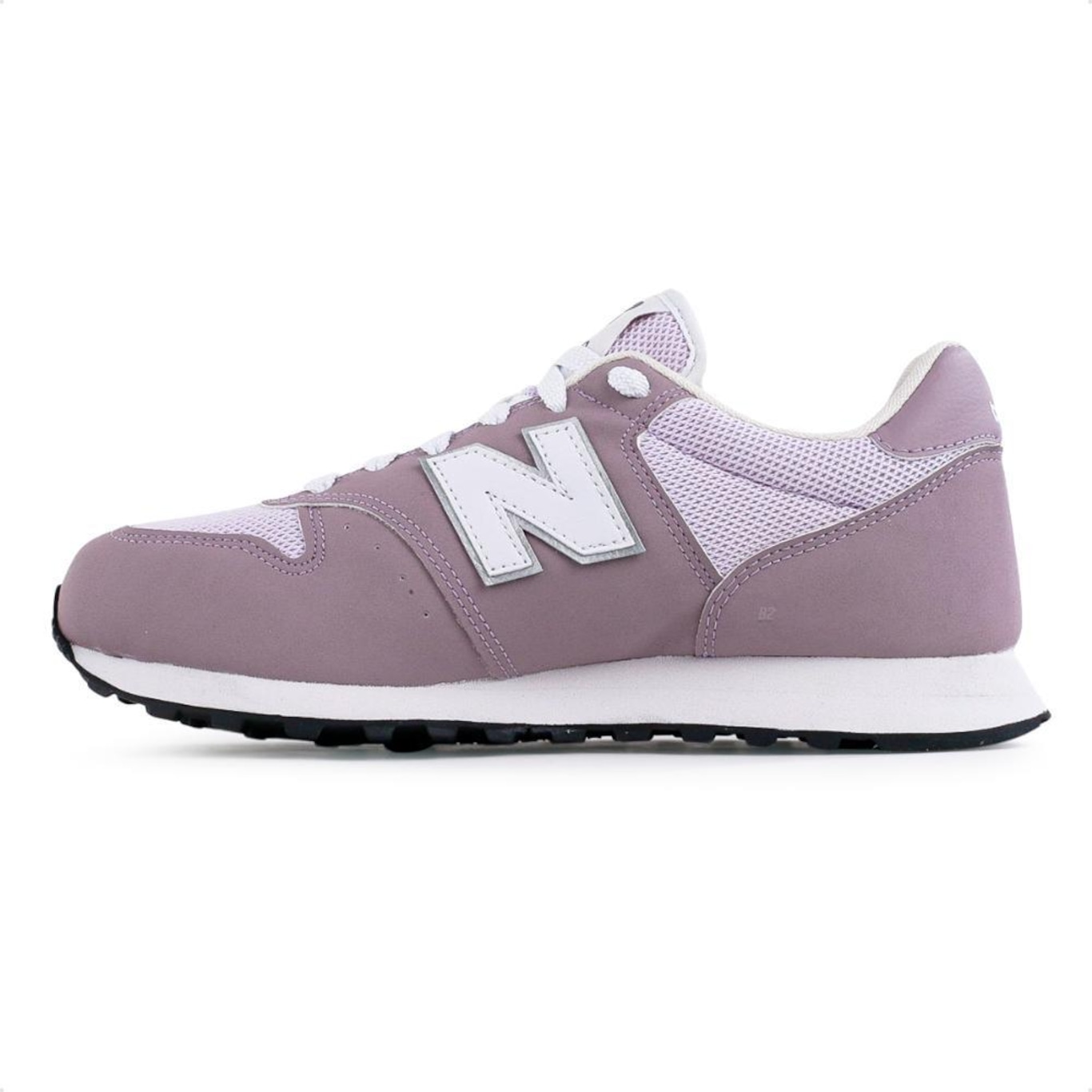 Tênis New Balance 500V2 - Feminino - Foto 2