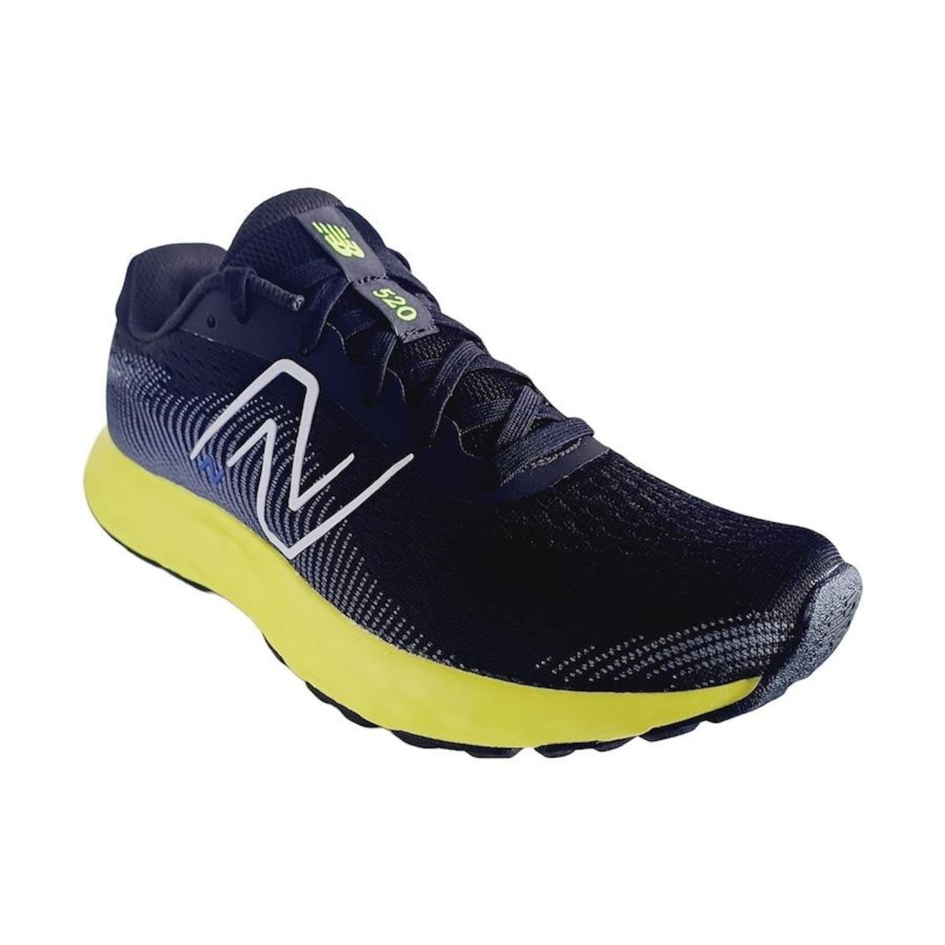 Tênis New Balance 520V8 - Masculino - Foto 2