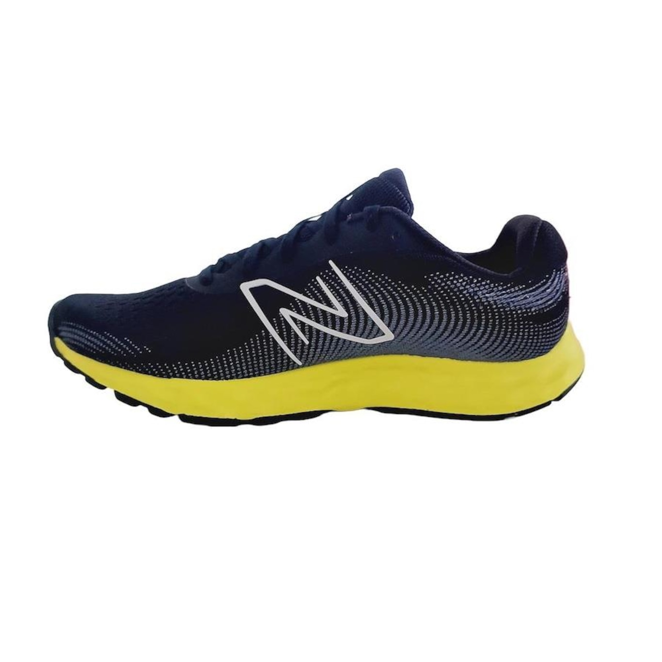 Tênis New Balance 520V8 - Masculino - Foto 3