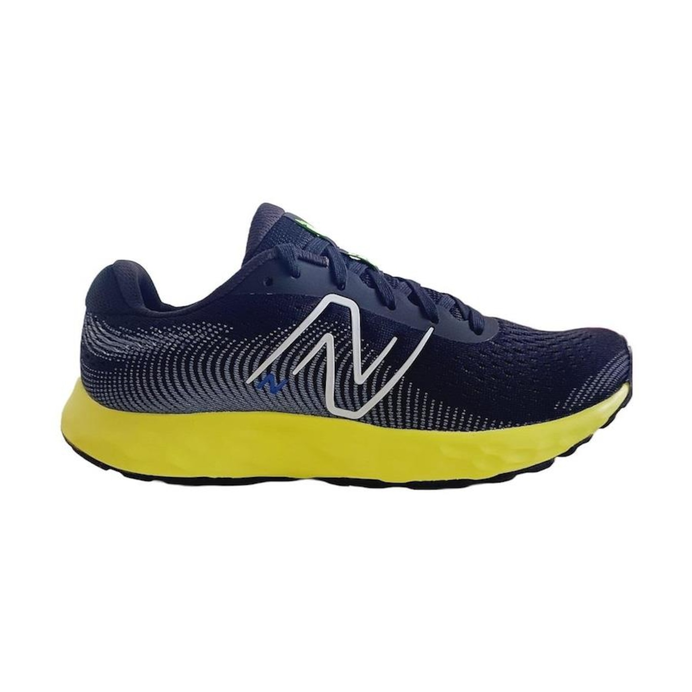 Tênis New Balance 520V8 - Masculino - Foto 5