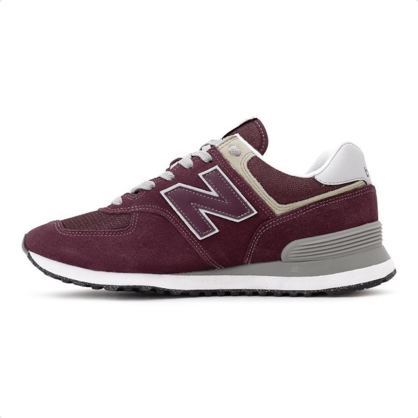 Tênis New Balance 574V2 - Masculino - Foto 2