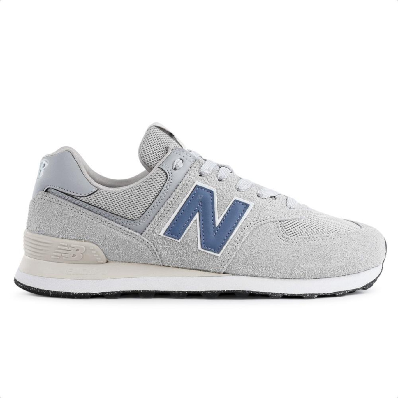 Tênis New Balance 574V2 - Masculino - Foto 1