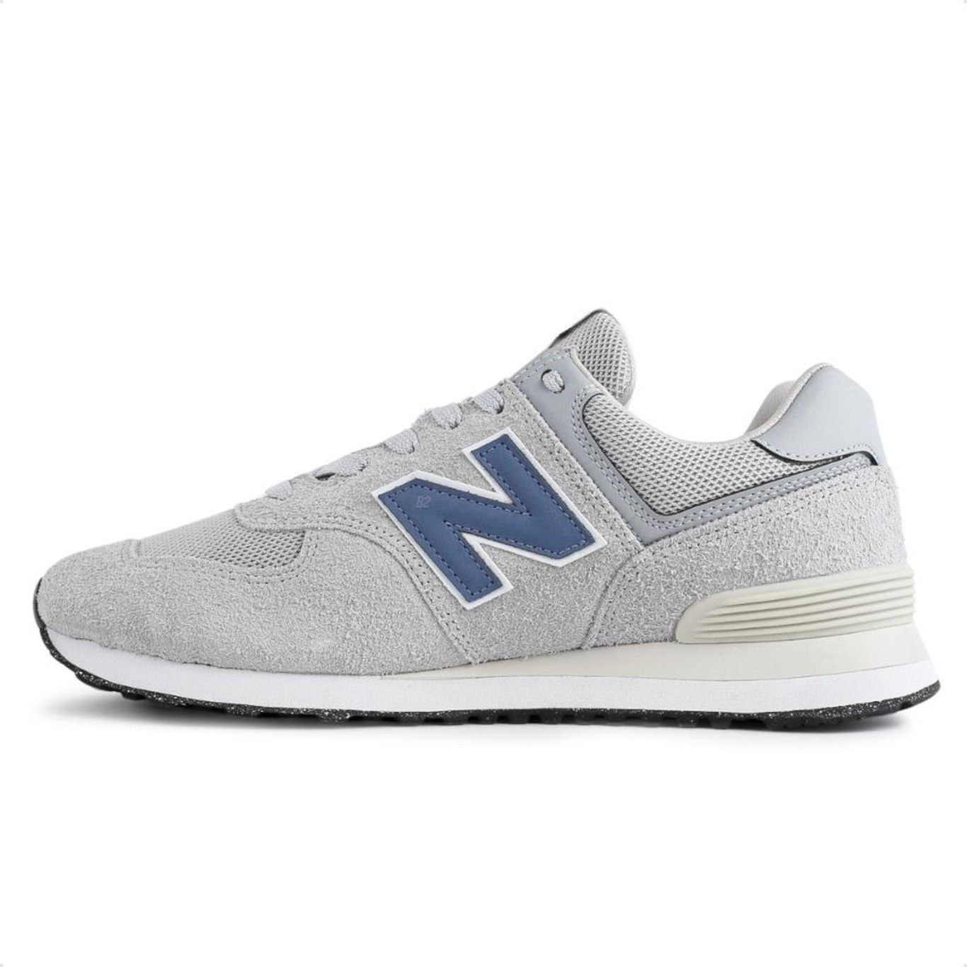 Tênis New Balance 574V2 - Masculino - Foto 2