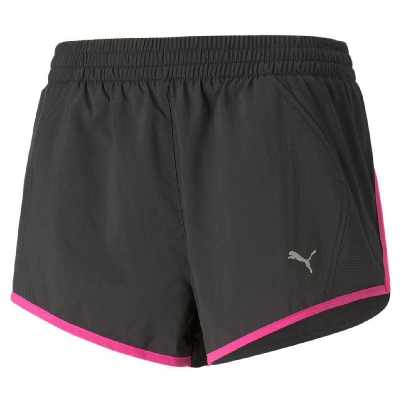 SHORTS RUN FAVORITE VELOCITY PUMA FEM - Foto 1