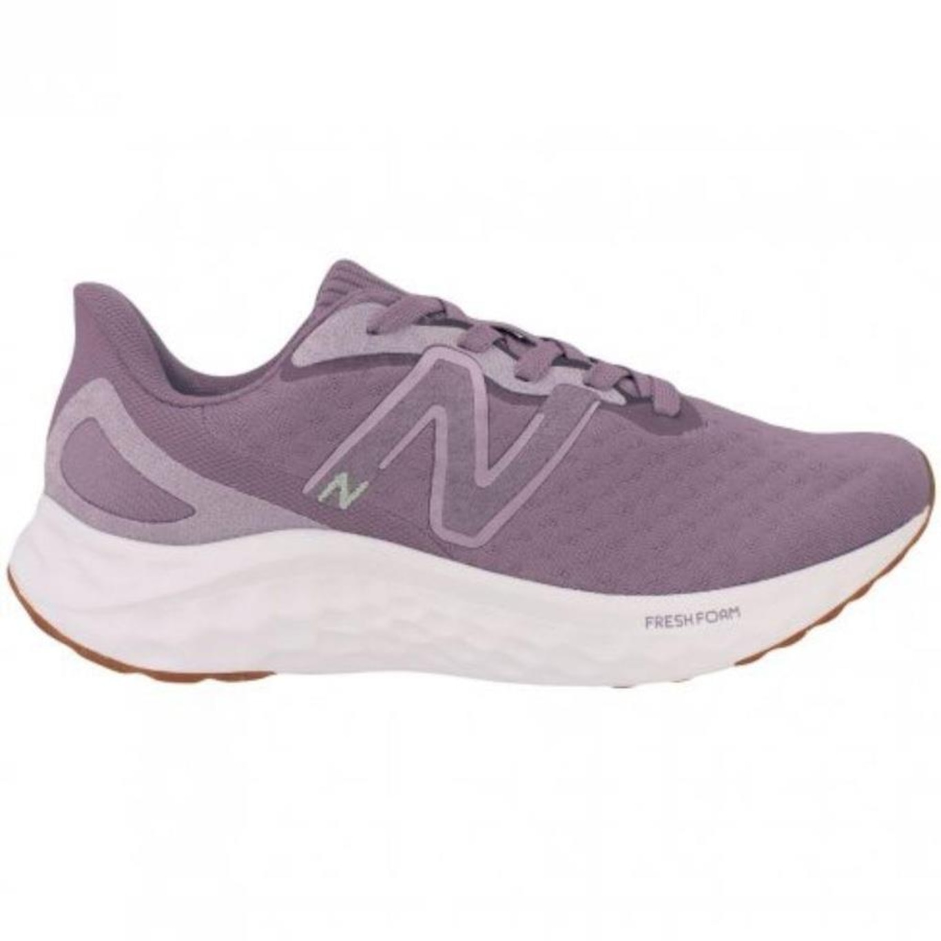 Tênis New Balance Arishi V4 - Feminino - Foto 1