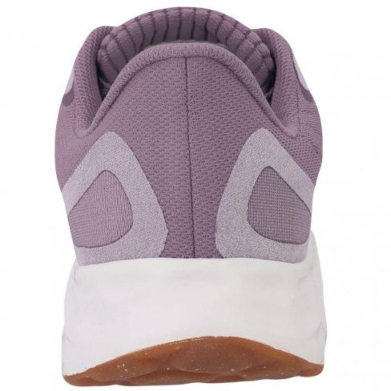 Tênis New Balance Arishi V4 - Feminino - Foto 3