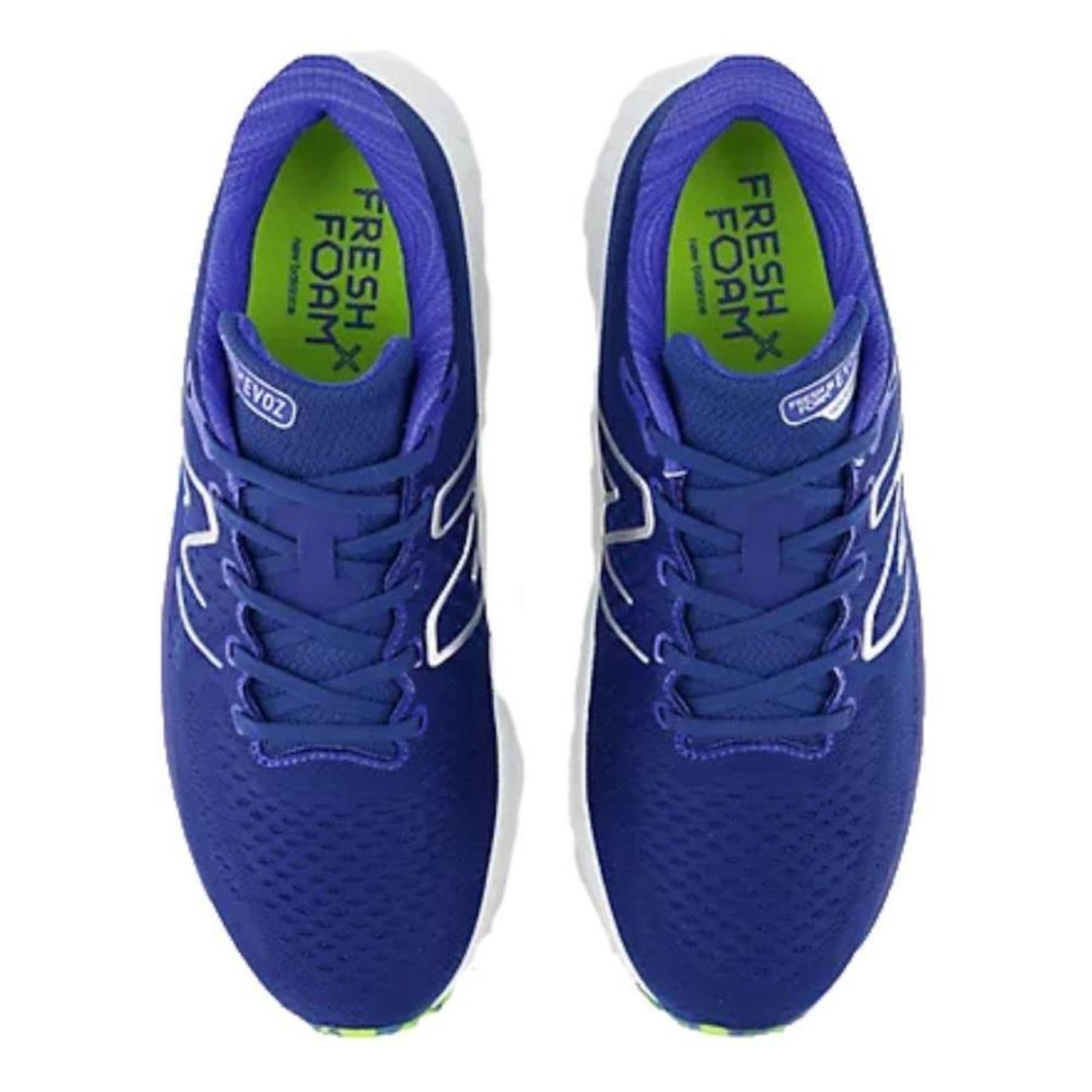 Tênis New Balance Evoz V3 - Masculino - Foto 4