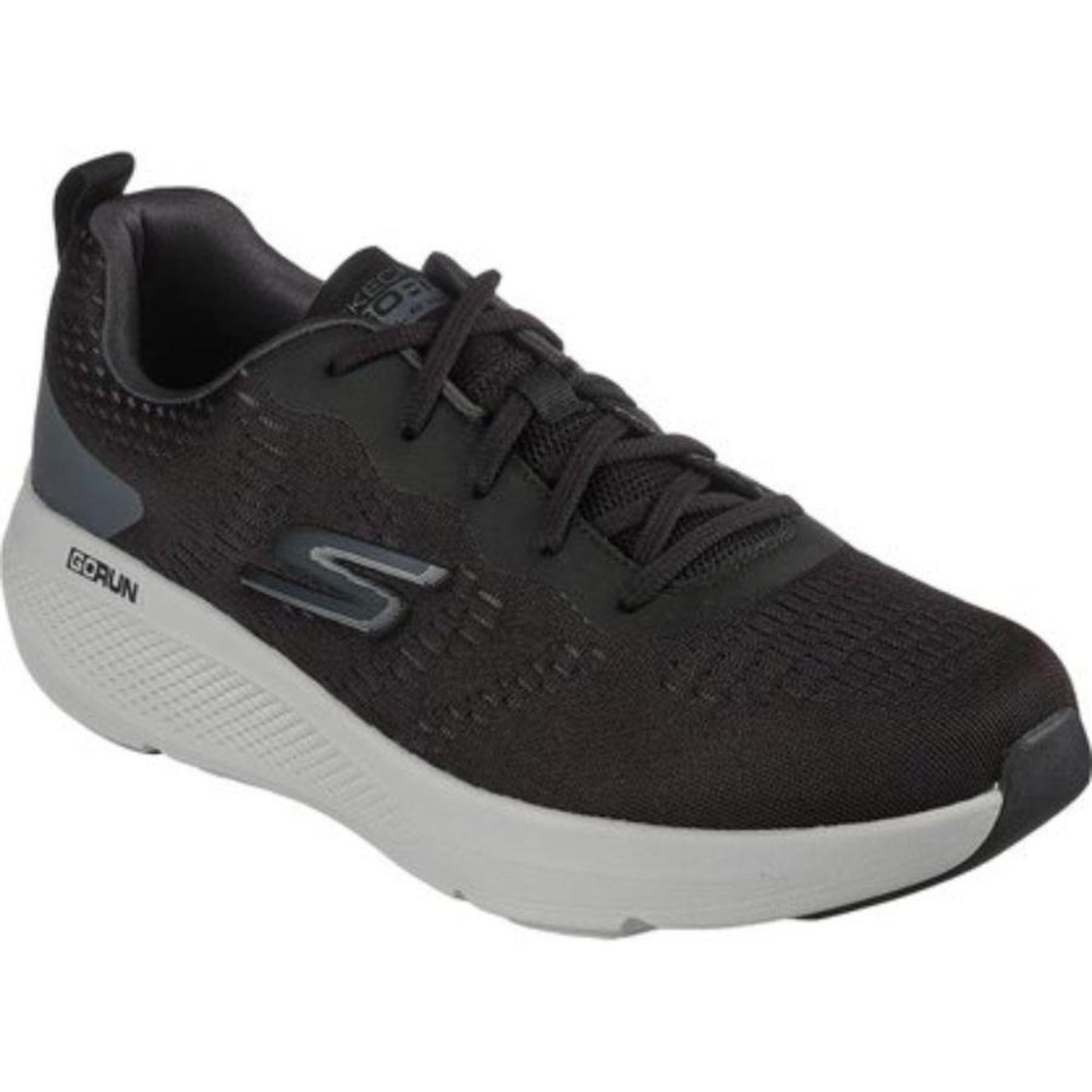 Tênis Skechers Gorun Elevate - Masculino - Foto 1