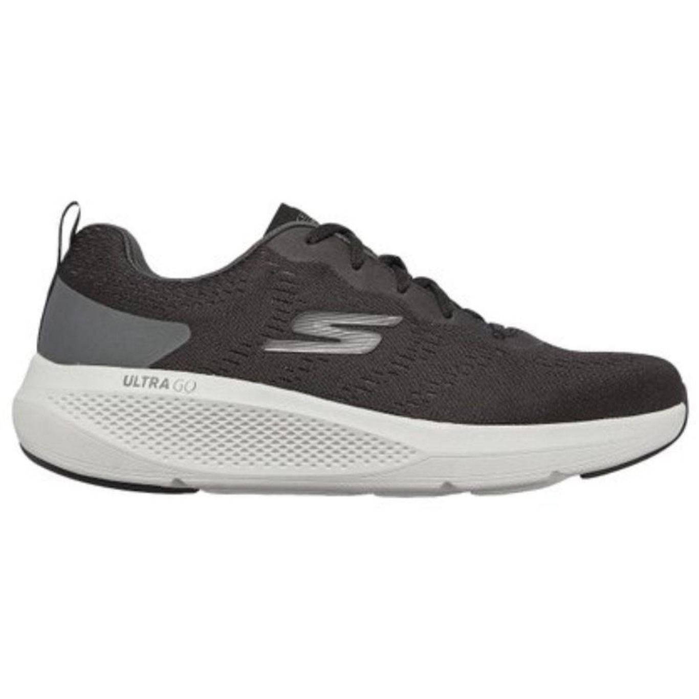 Tênis Skechers Gorun Elevate - Masculino - Foto 2