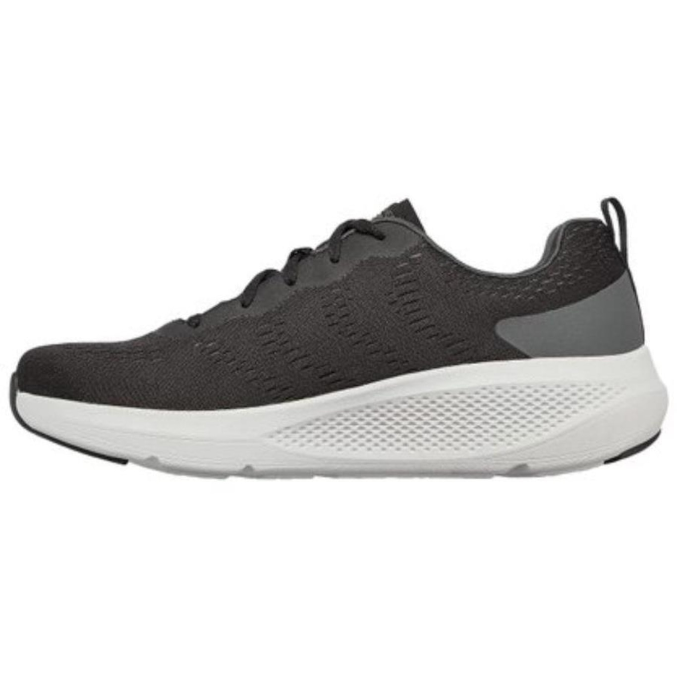 Tênis Skechers Gorun Elevate - Masculino - Foto 4