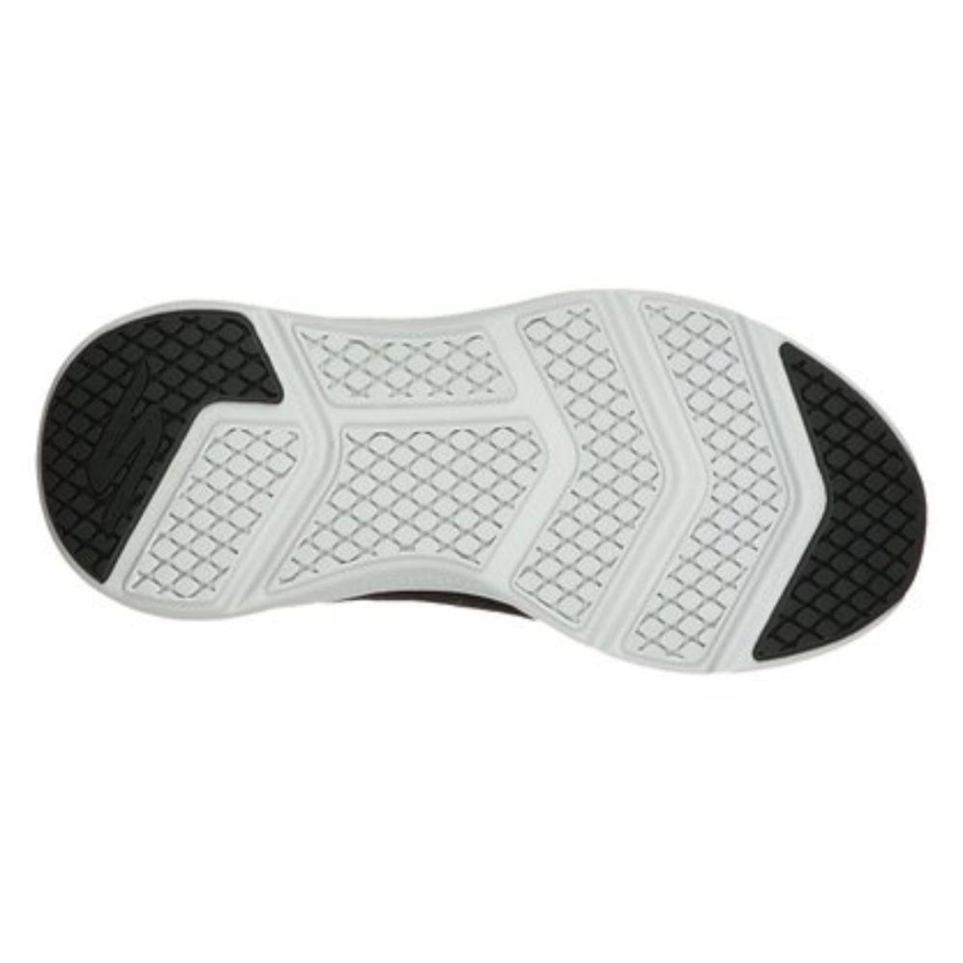 Tênis Skechers Gorun Elevate - Masculino - Foto 5