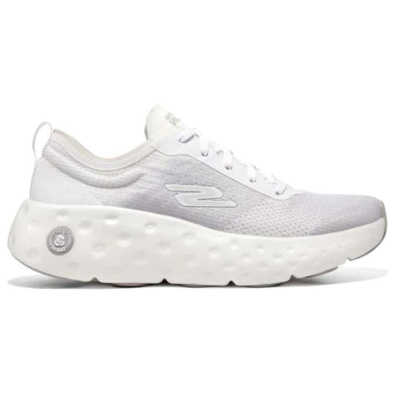 Tênis Skechers Max Cushioning Hyper Craze - Masculino - Foto 1