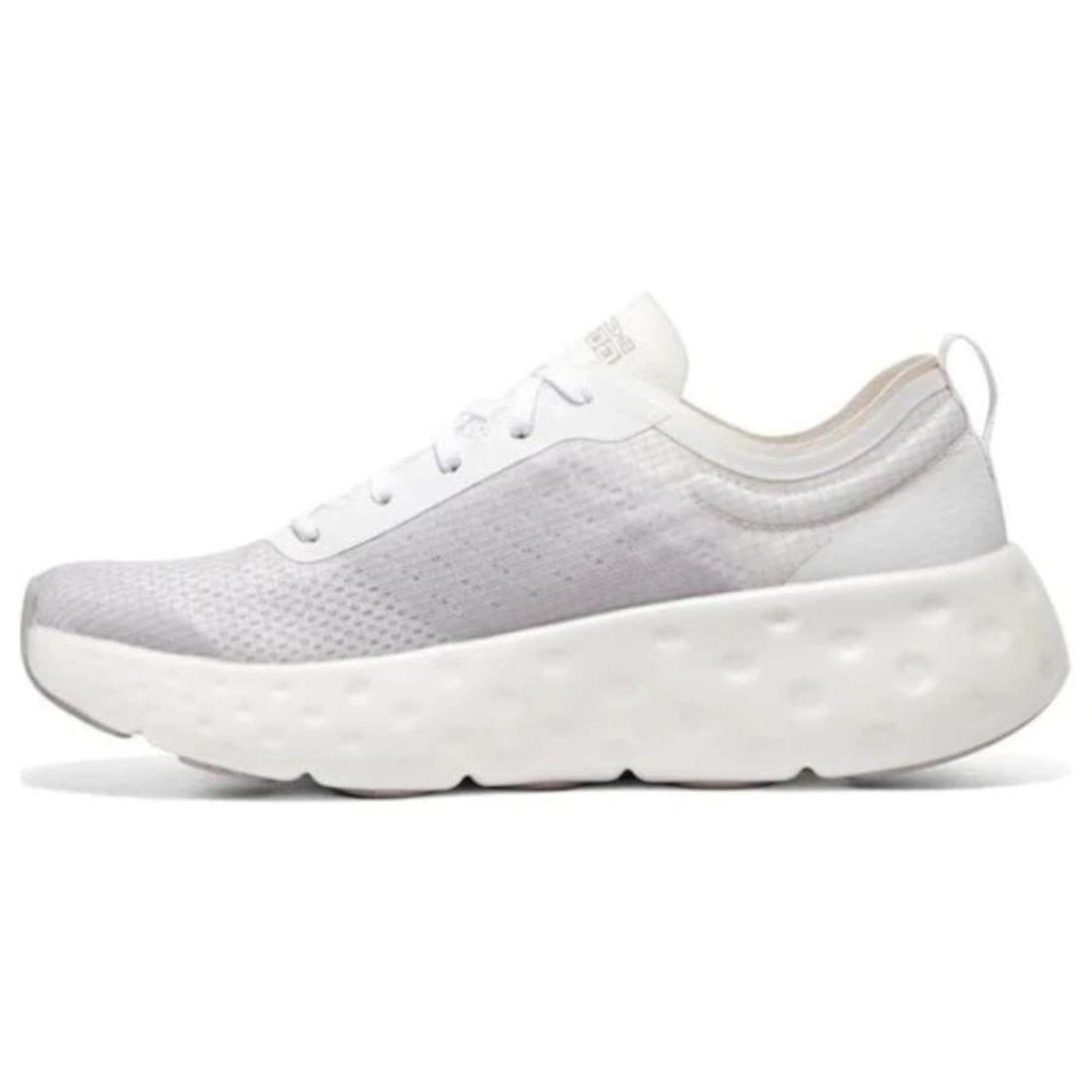 Tênis Skechers Max Cushioning Hyper Craze - Masculino - Foto 4