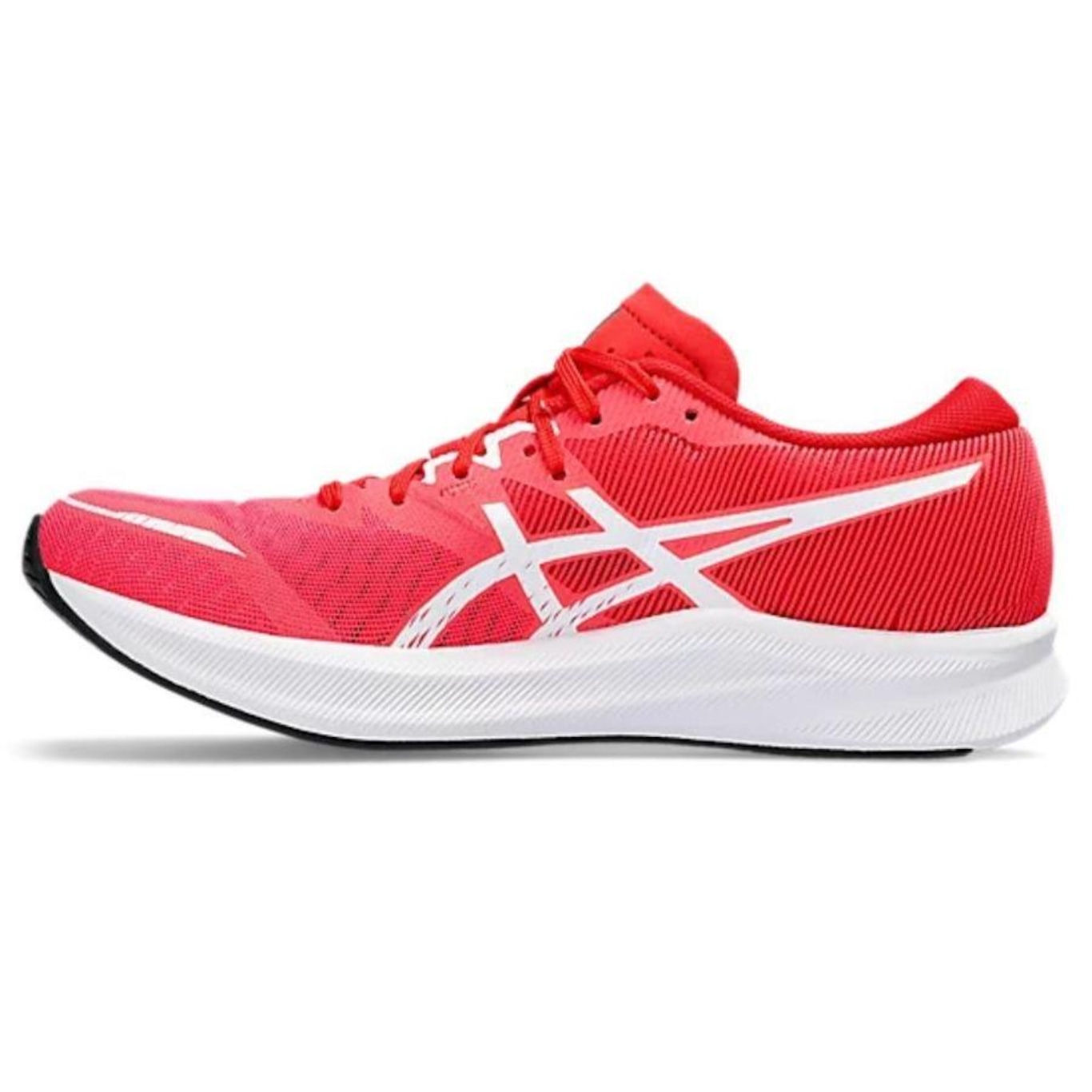 Tênis Asics Hyper Speed - Feminino - Foto 2