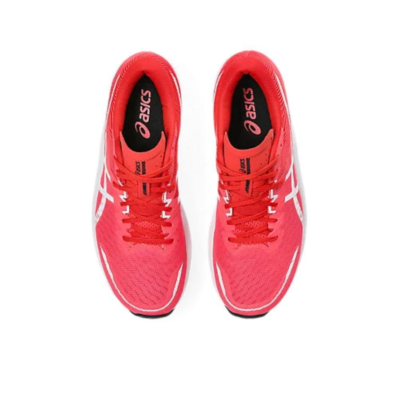 Tênis Asics Hyper Speed - Feminino - Foto 5