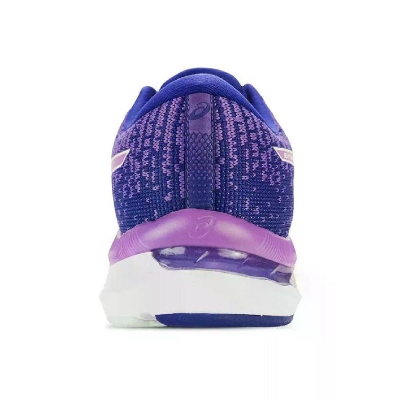 Tênis Asics Gel Hypersonic 4 - Feminino - Foto 4