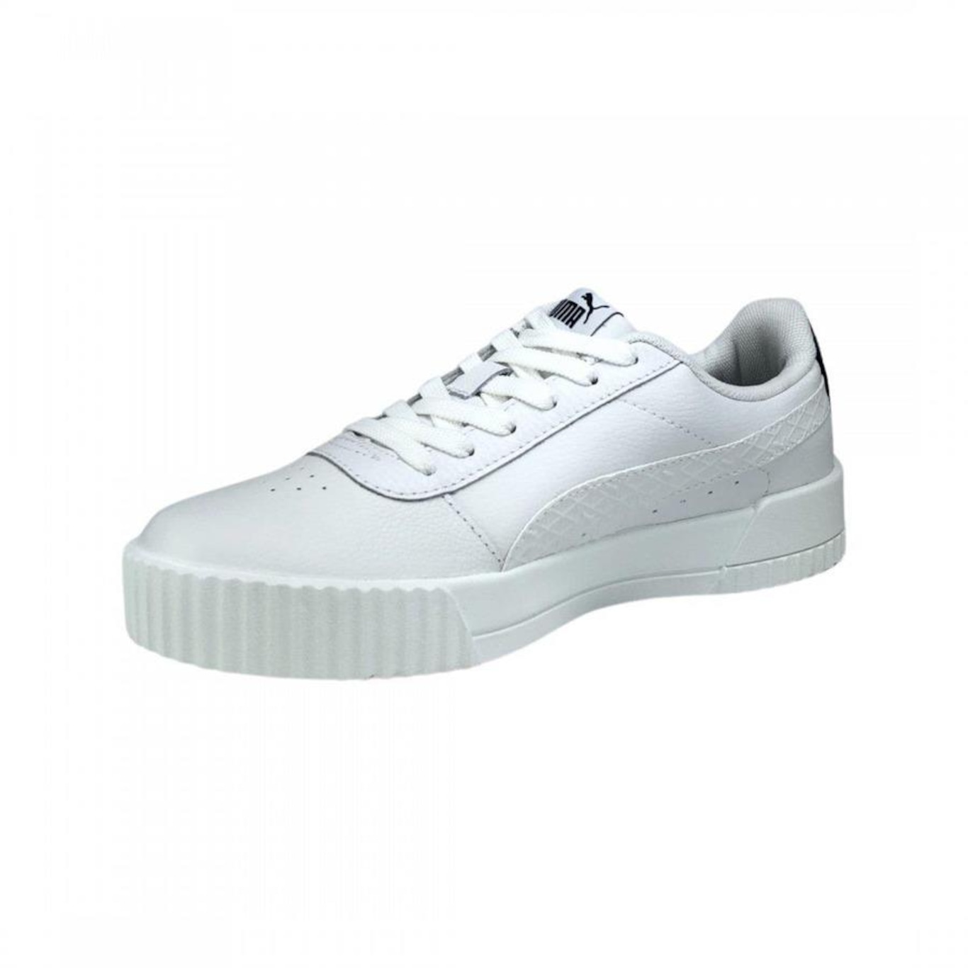 Tenis discount puma power