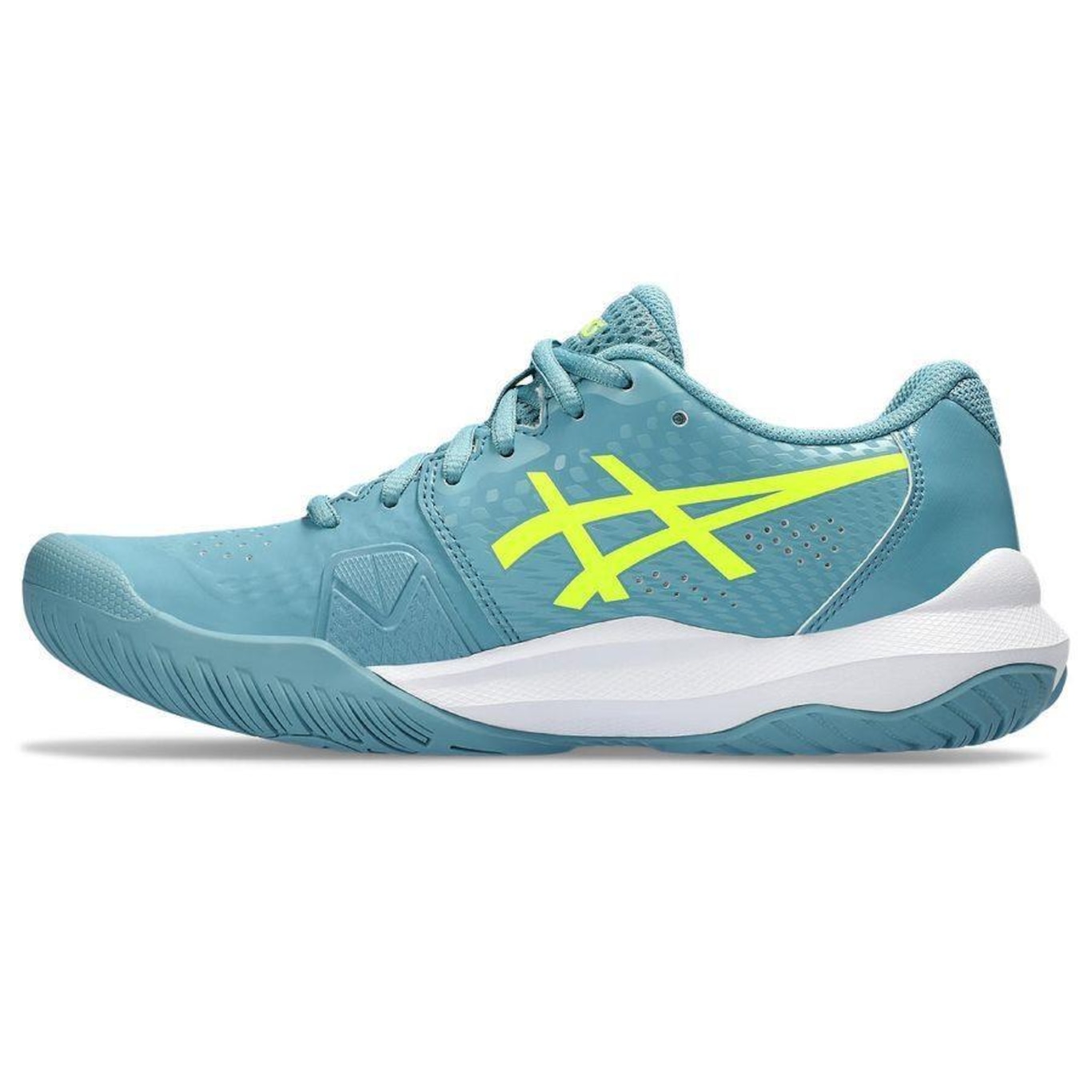 Tênis ASICS Gel-Challenger 14 Feminino - Foto 1