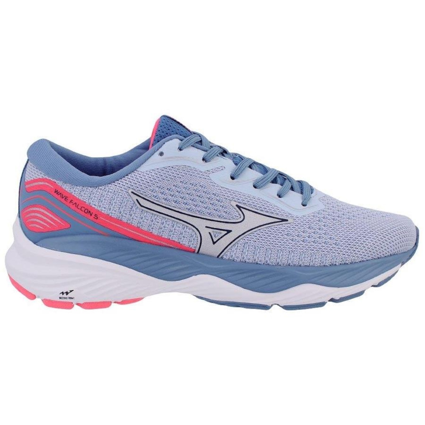 Mizuno clearance 5 feminino