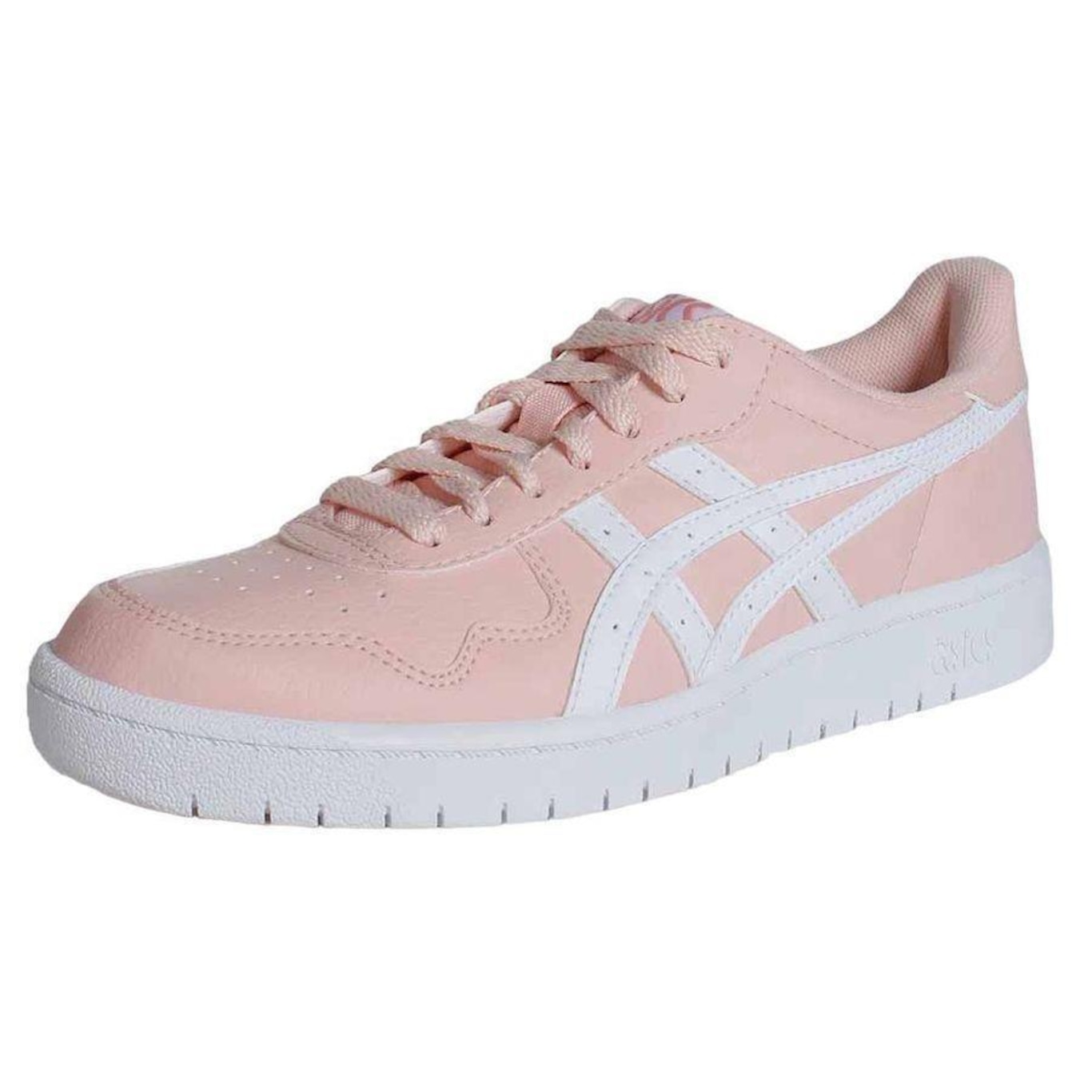 Tênis ASICS Japan S - Feminino - Foto 1