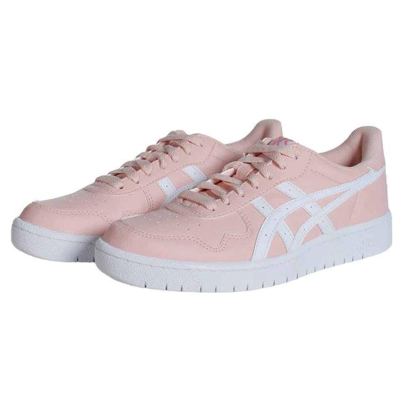 Tênis ASICS Japan S - Feminino - Foto 2