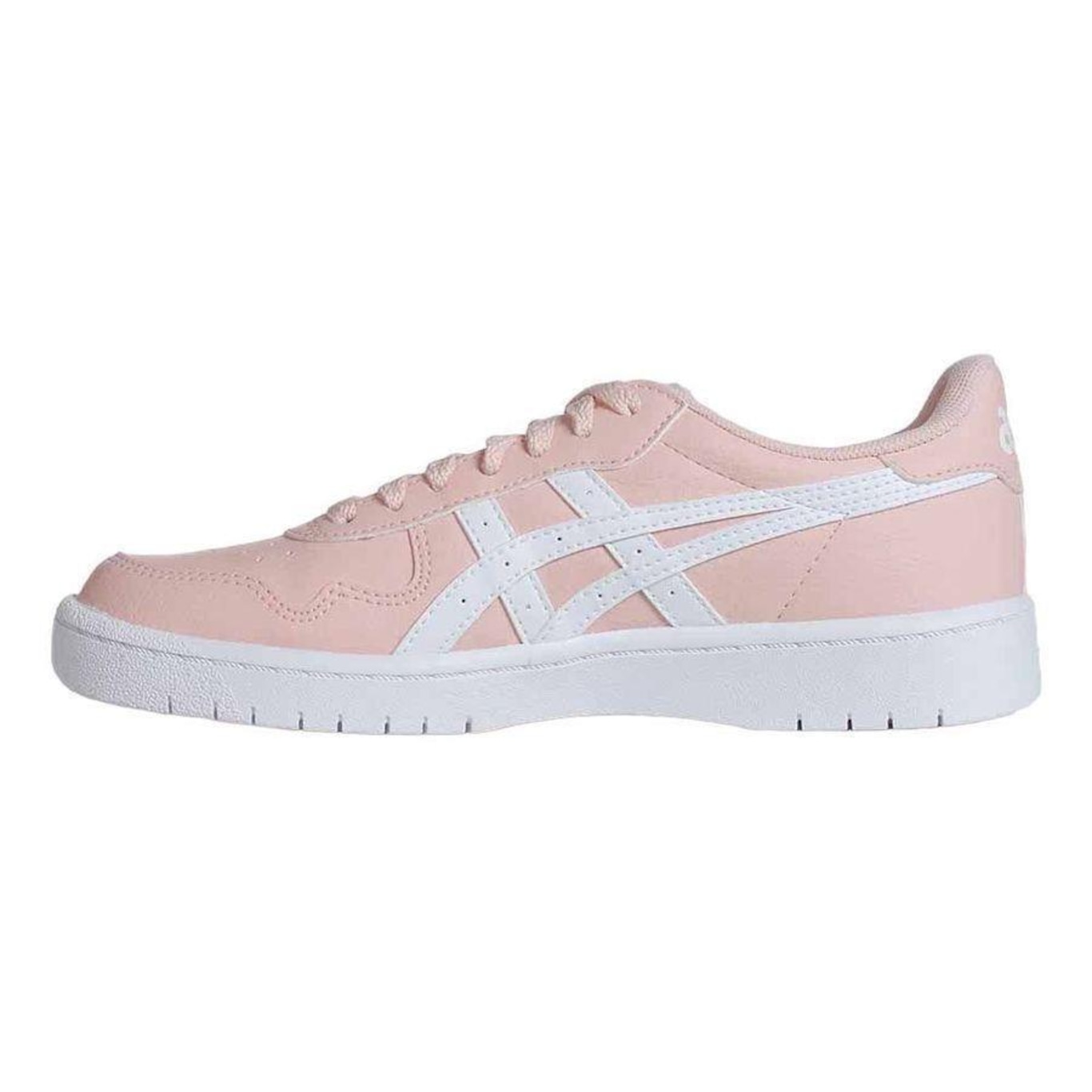 Tênis ASICS Japan S - Feminino - Foto 3