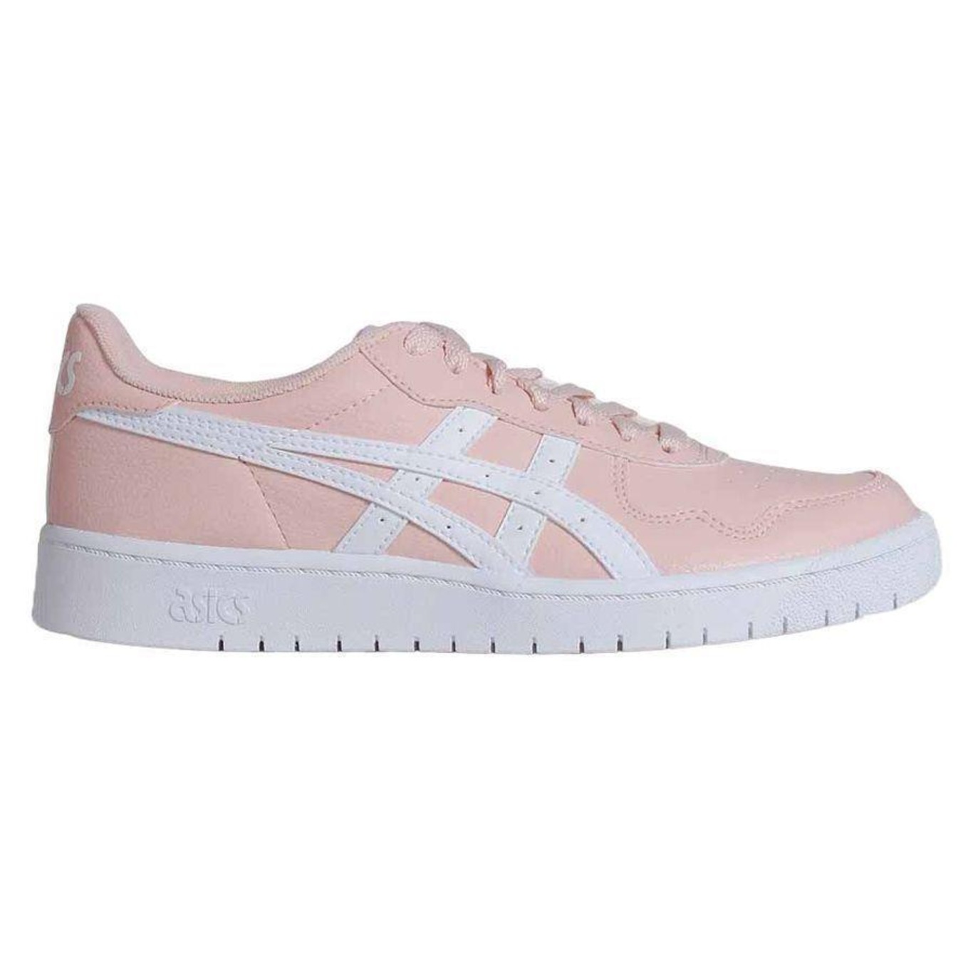 Tênis ASICS Japan S - Feminino - Foto 6