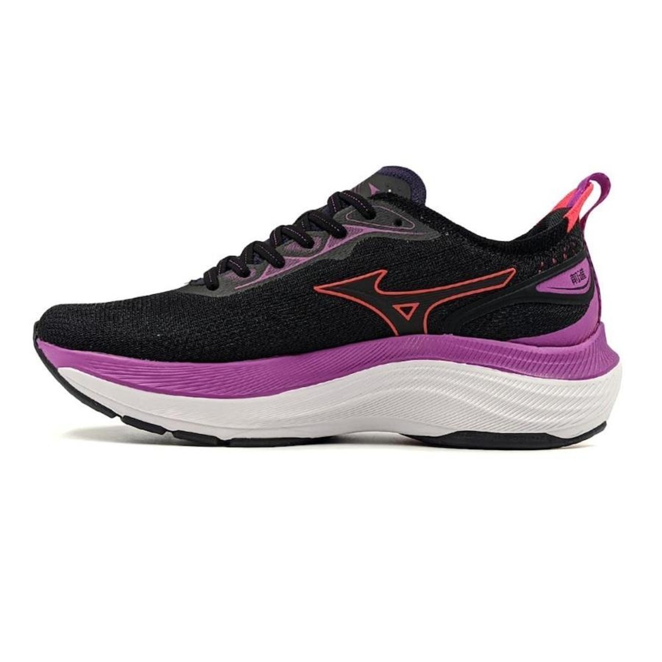 Tênis Mizuno Advance Rsp - Feminino - Foto 3